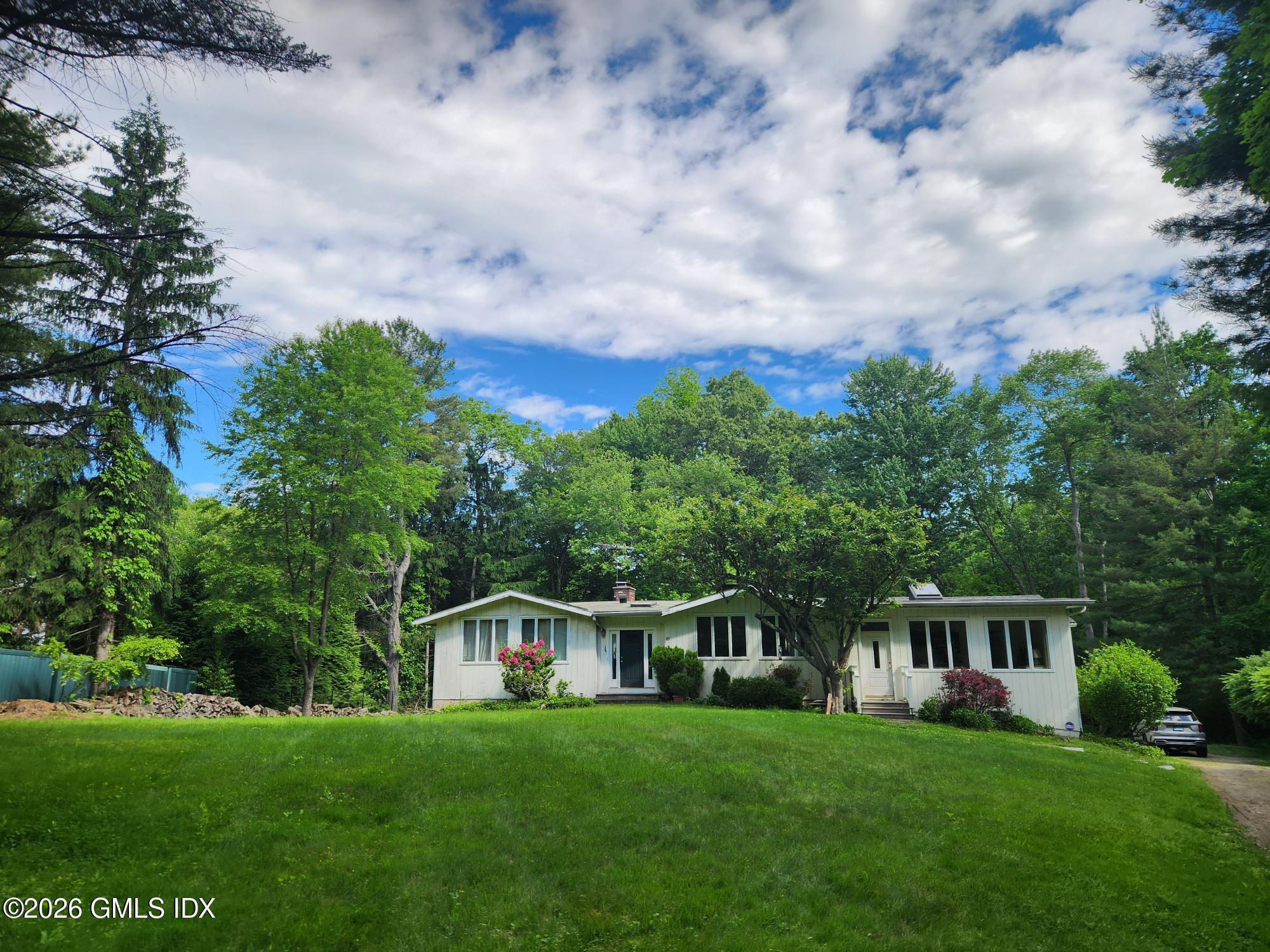 12 Sawmill Terrace — photo