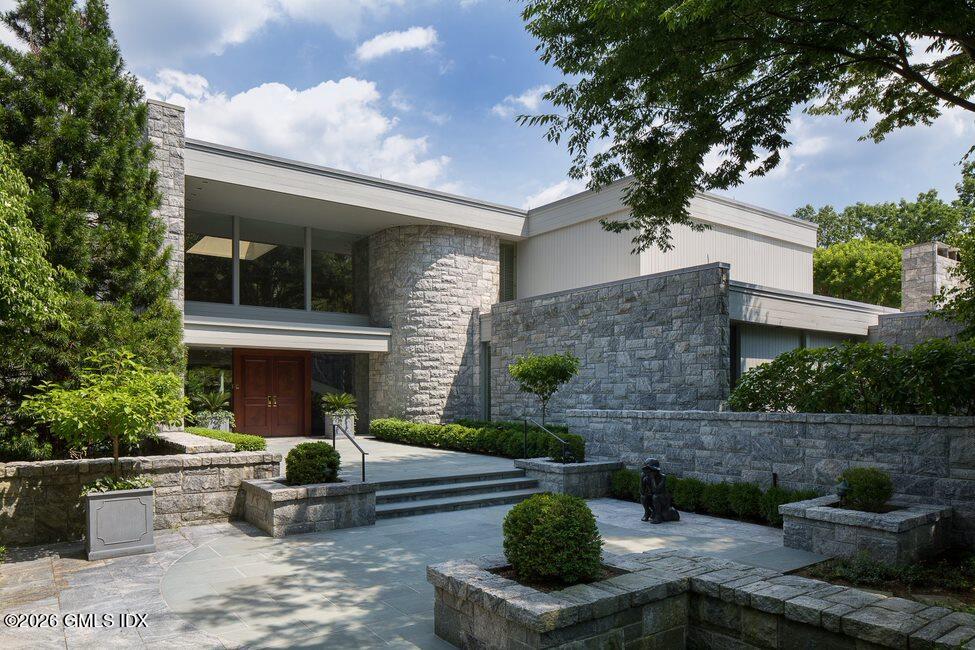 38 Partridge Hollow Road — photo