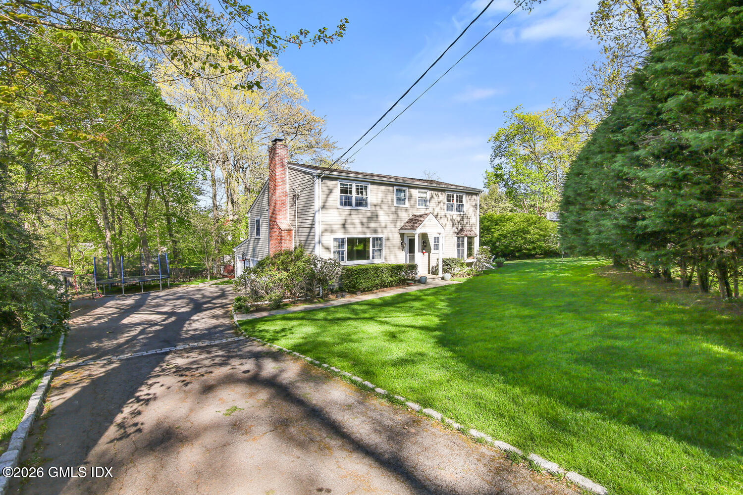 29 Coventry Lane, Riverside, CT 06878