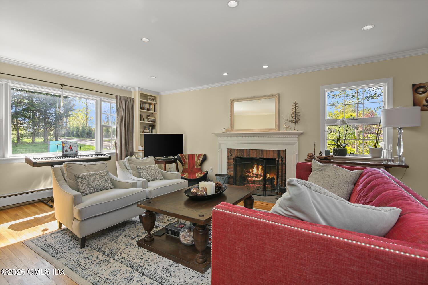 29 Coventry Lane, Riverside, CT 06878 — photo 2