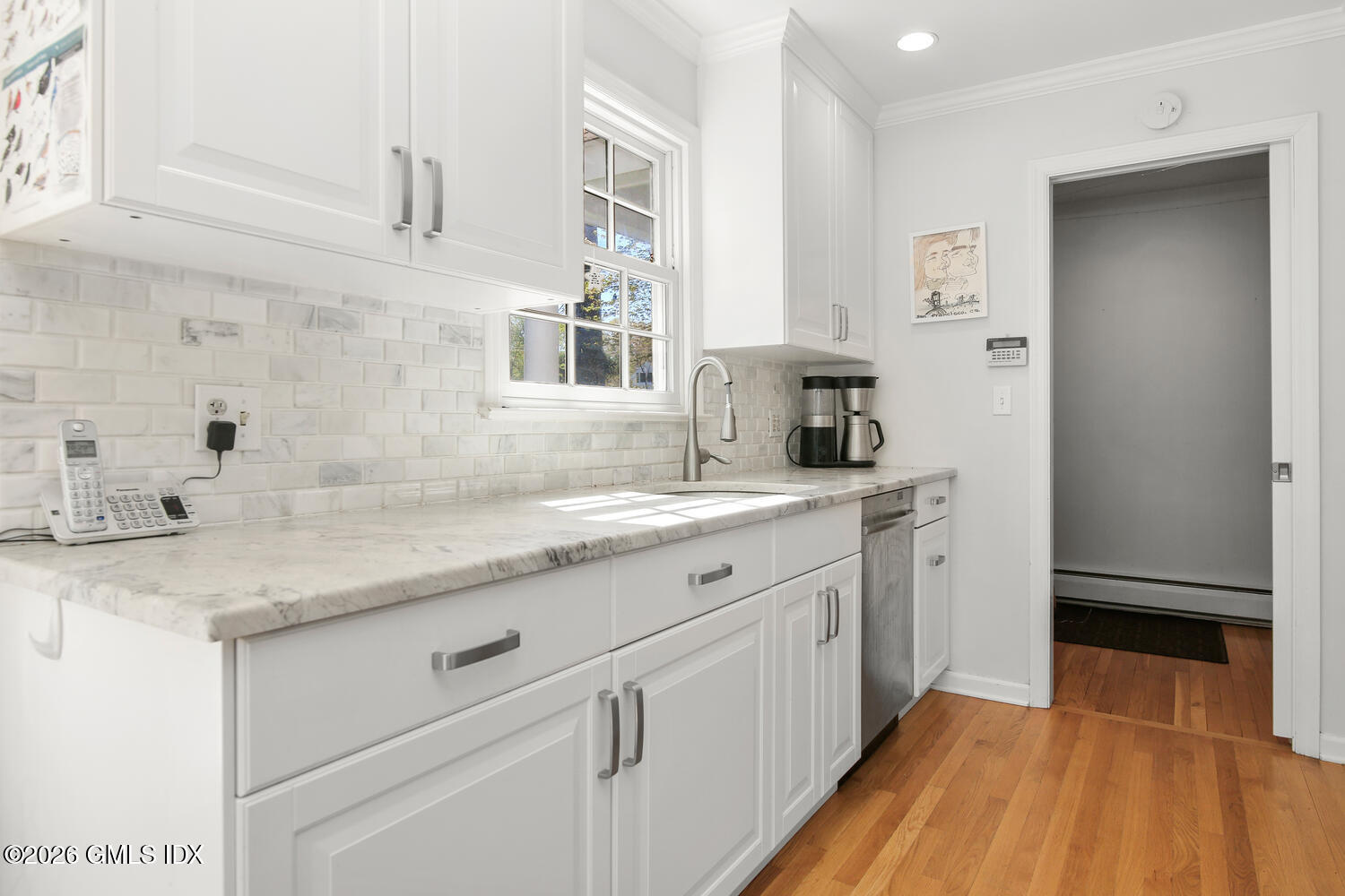 29 Coventry Lane, Riverside, CT 06878 — photo 3