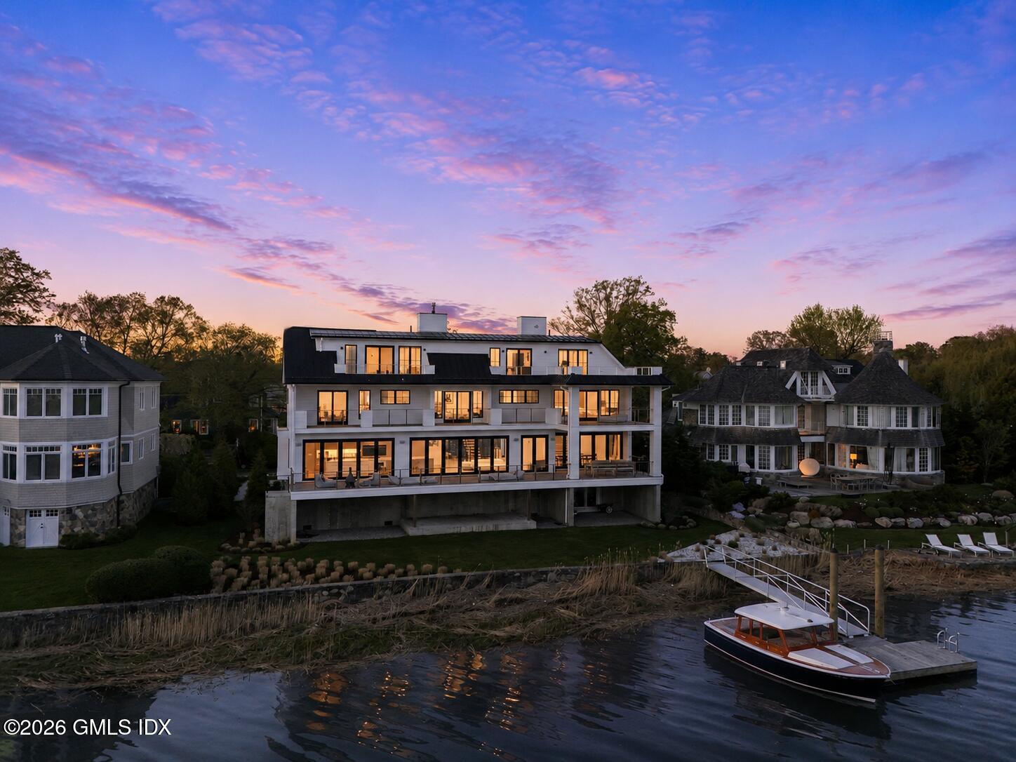 4 Little Cove Lane — photo