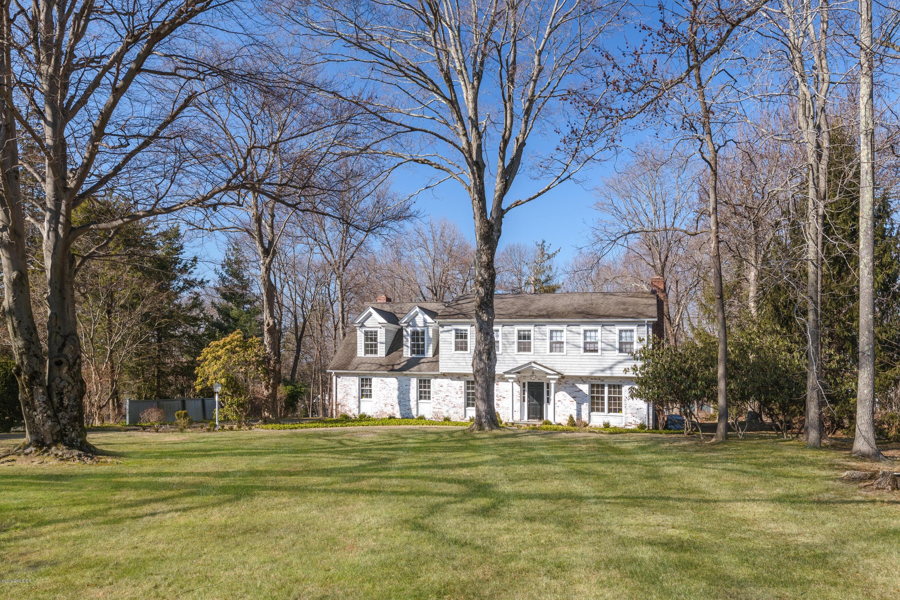 12 Norton Lane — photo