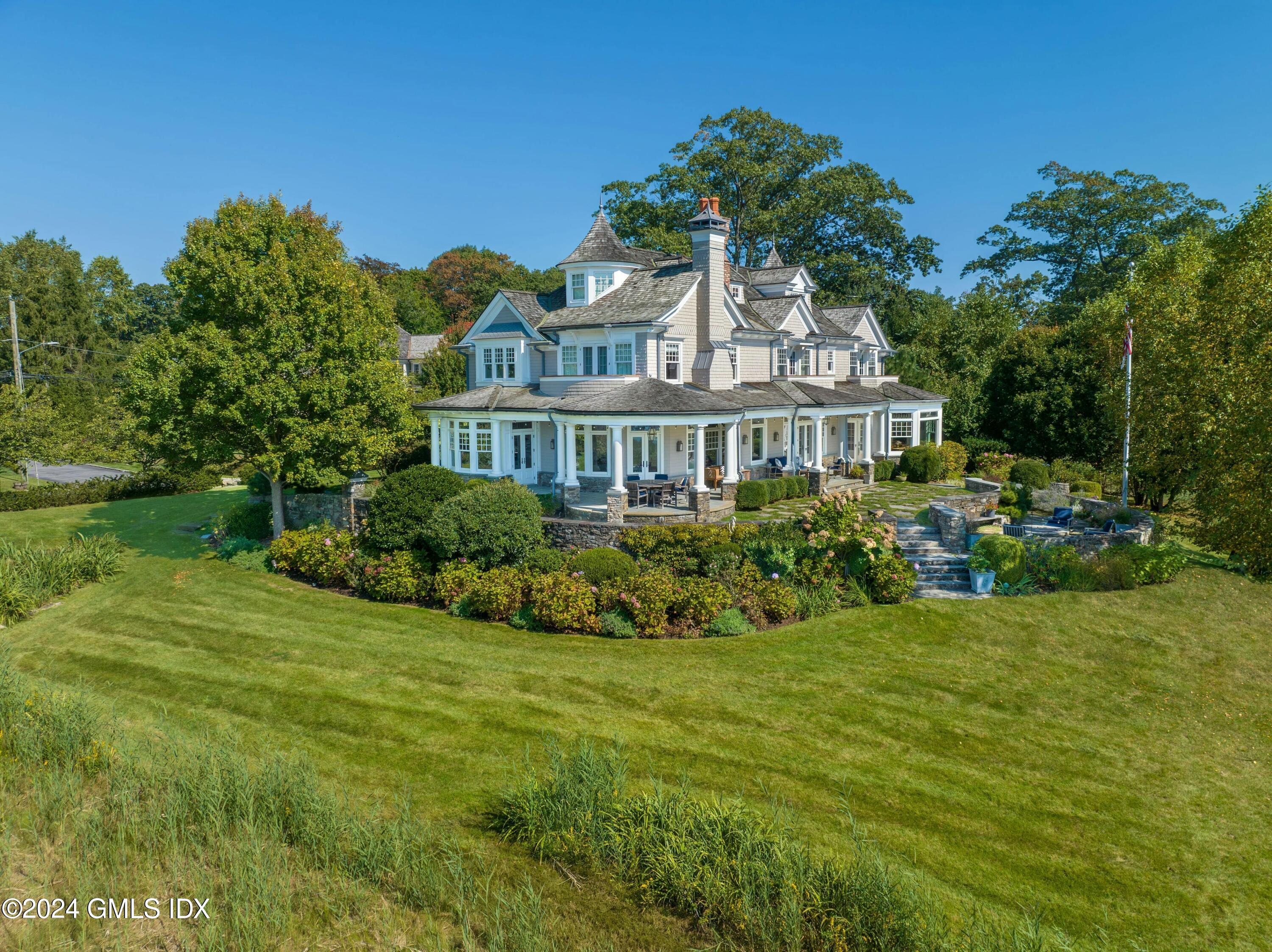 16 Indian Point Lane — photo
