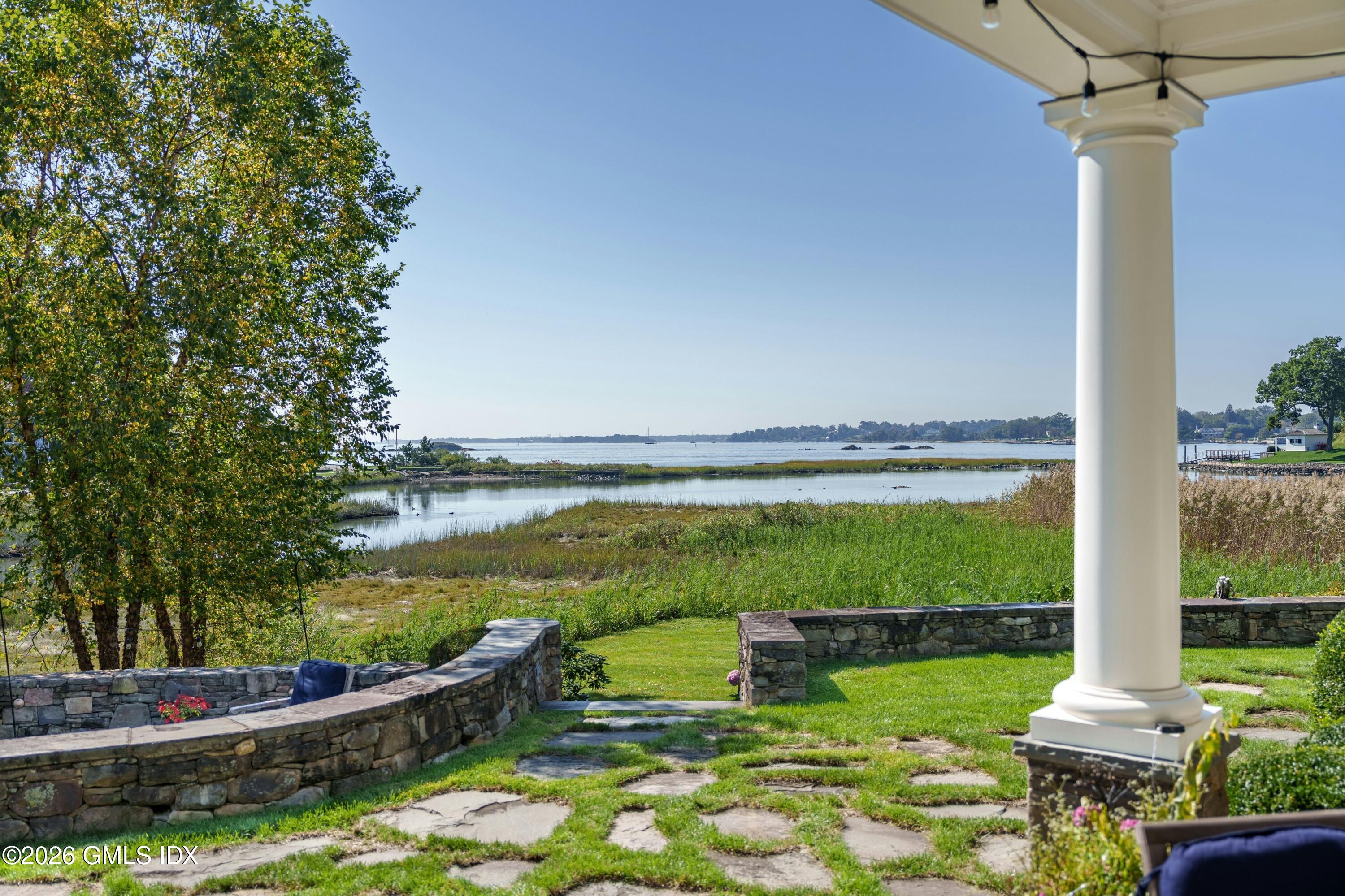 16 Indian Point Lane, Riverside, CT 06878 — photo 3