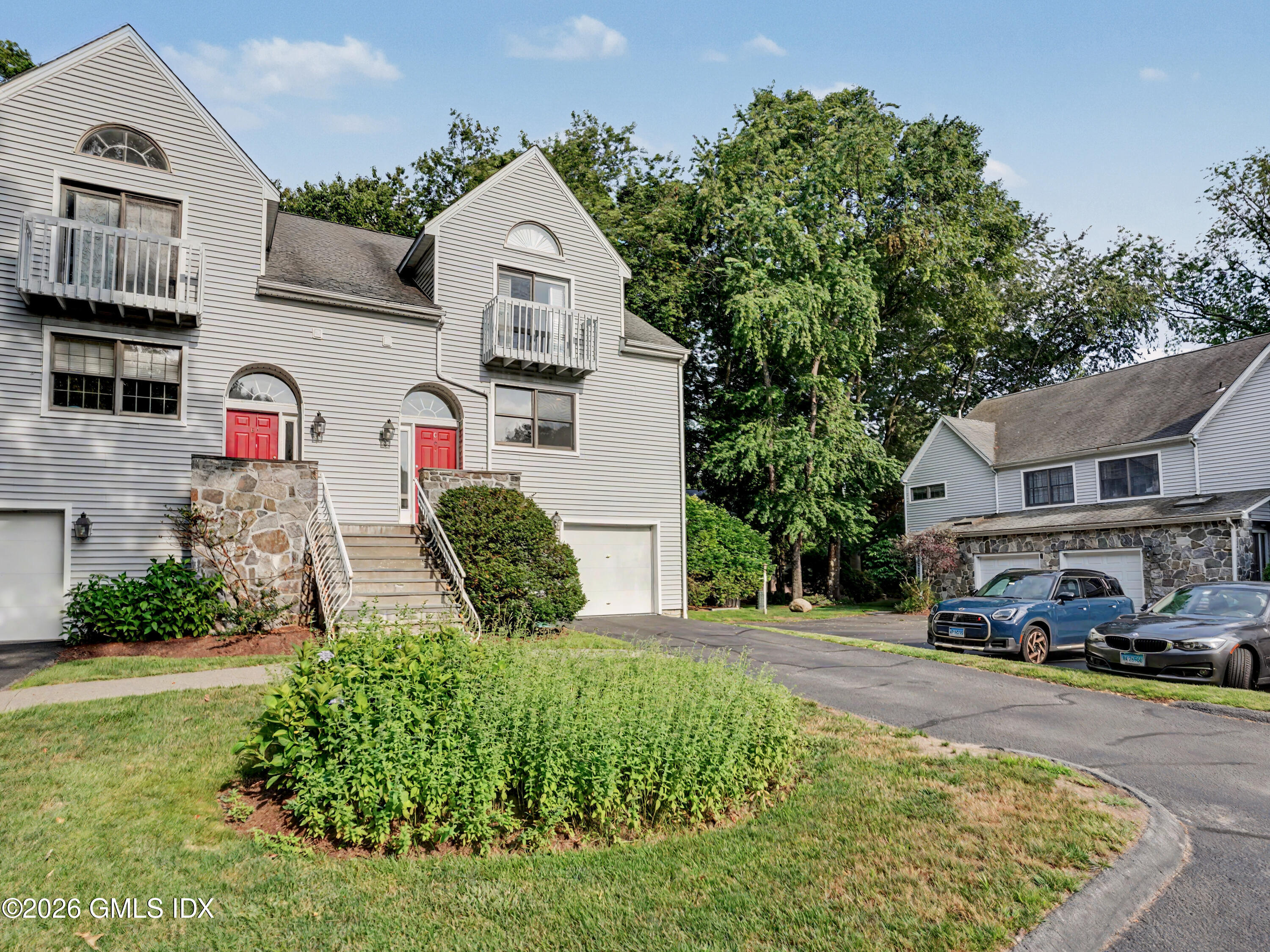 197 Sheephill Road C — photo