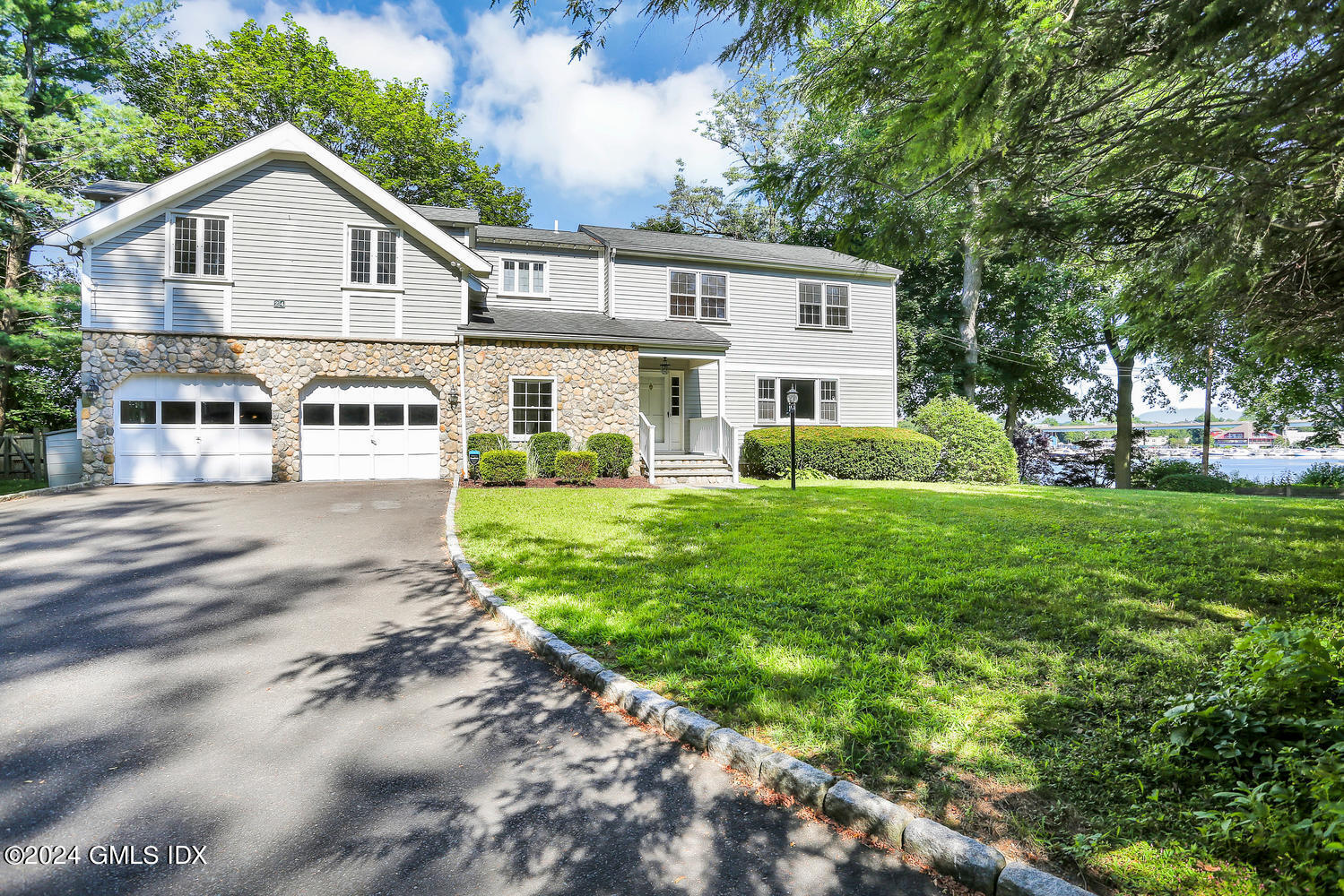 24 Juniper Lane, Riverside, CT 06878 — photo 2