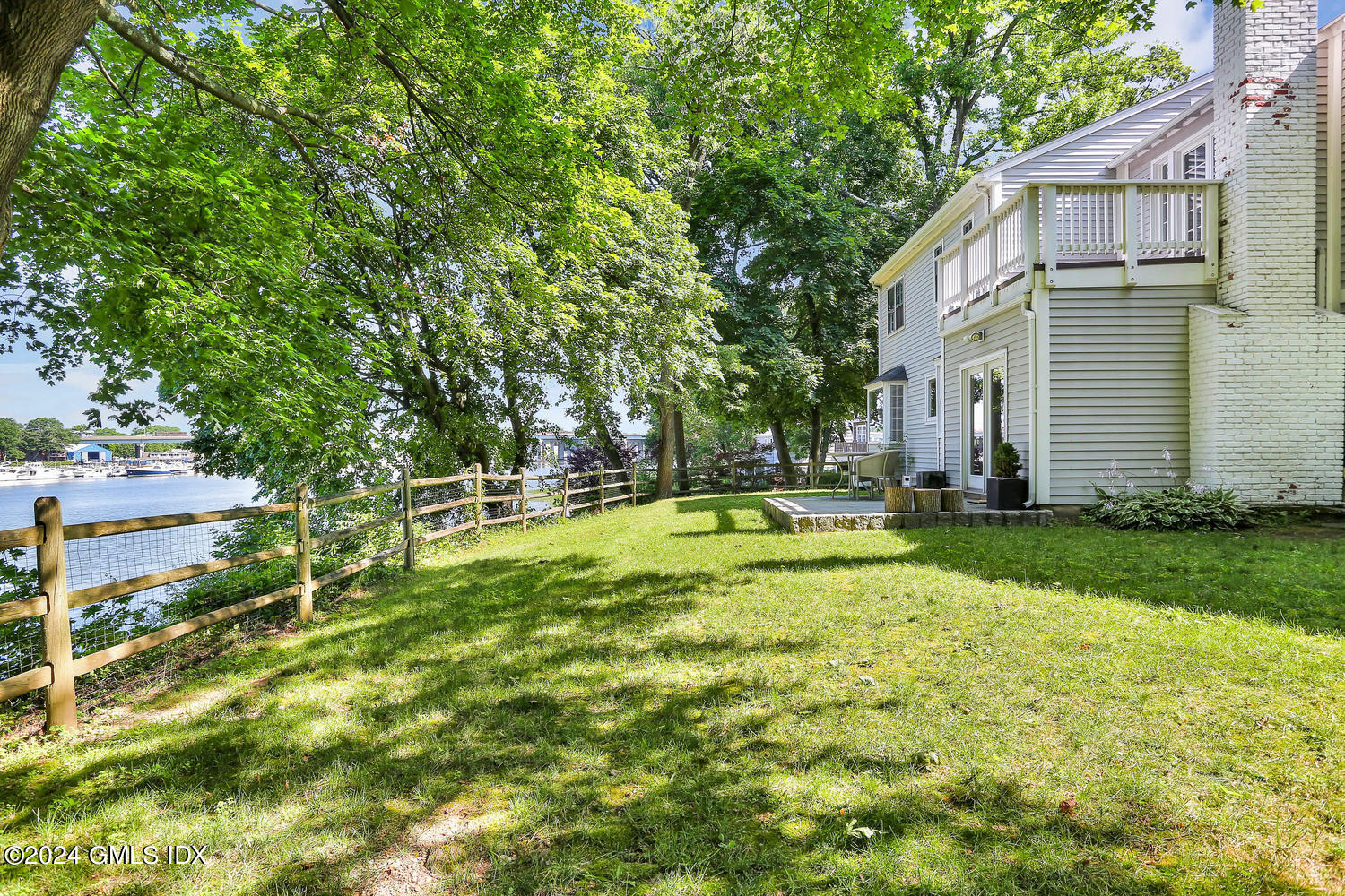 24 Juniper Lane, Riverside, CT 06878 — photo 3