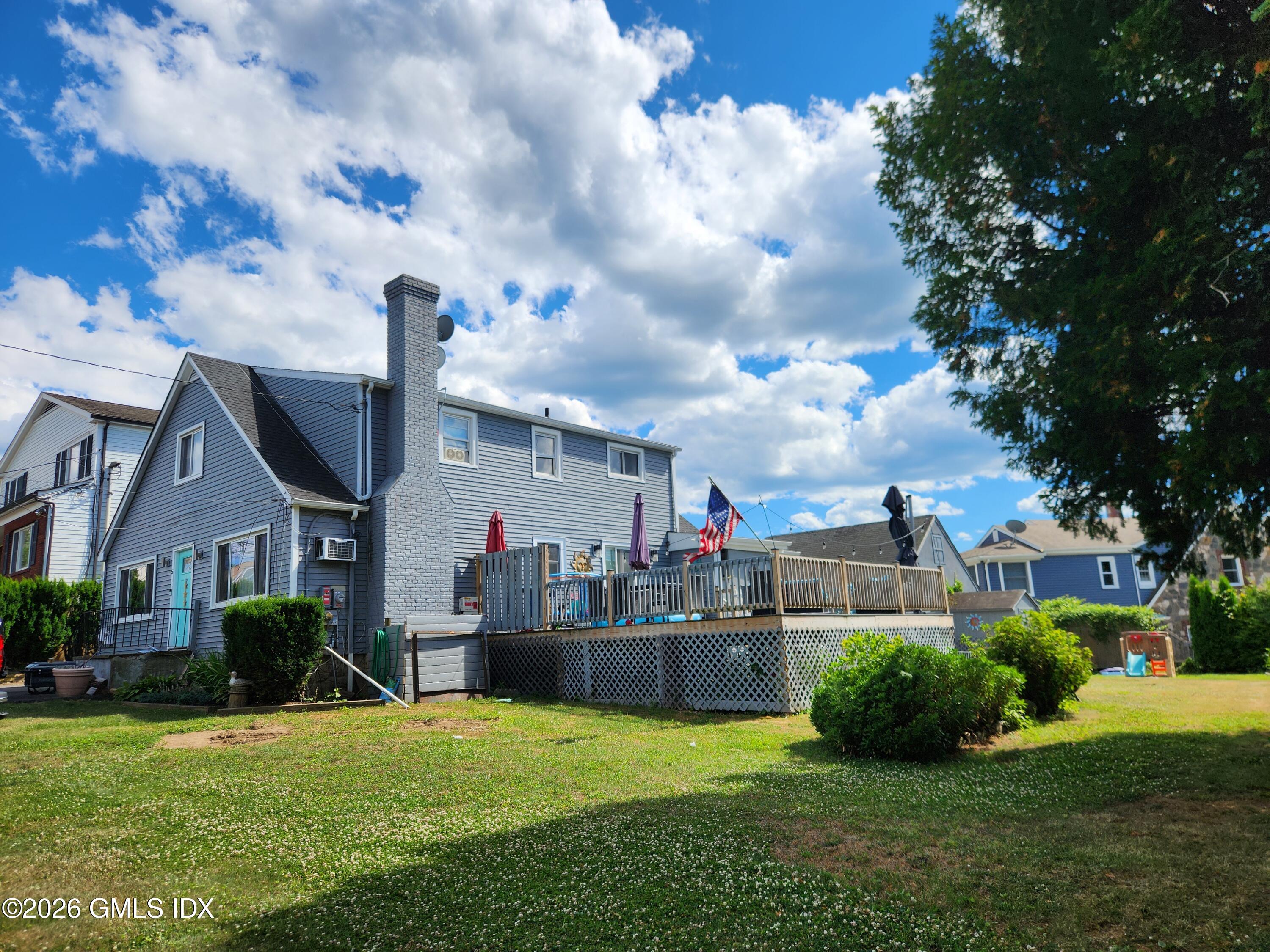 5 Seitz Lane Ll — photo