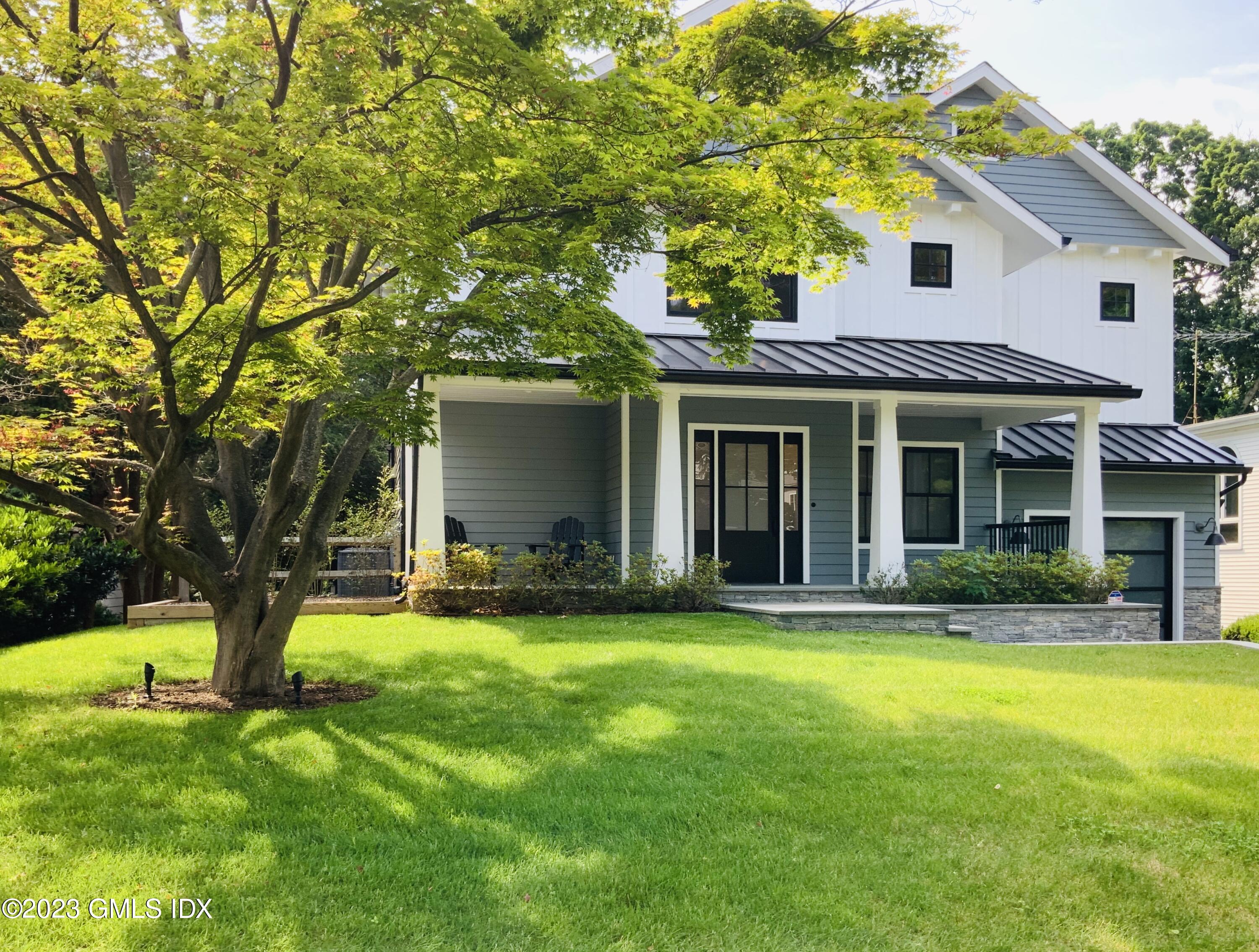 34 Wescott Street — photo