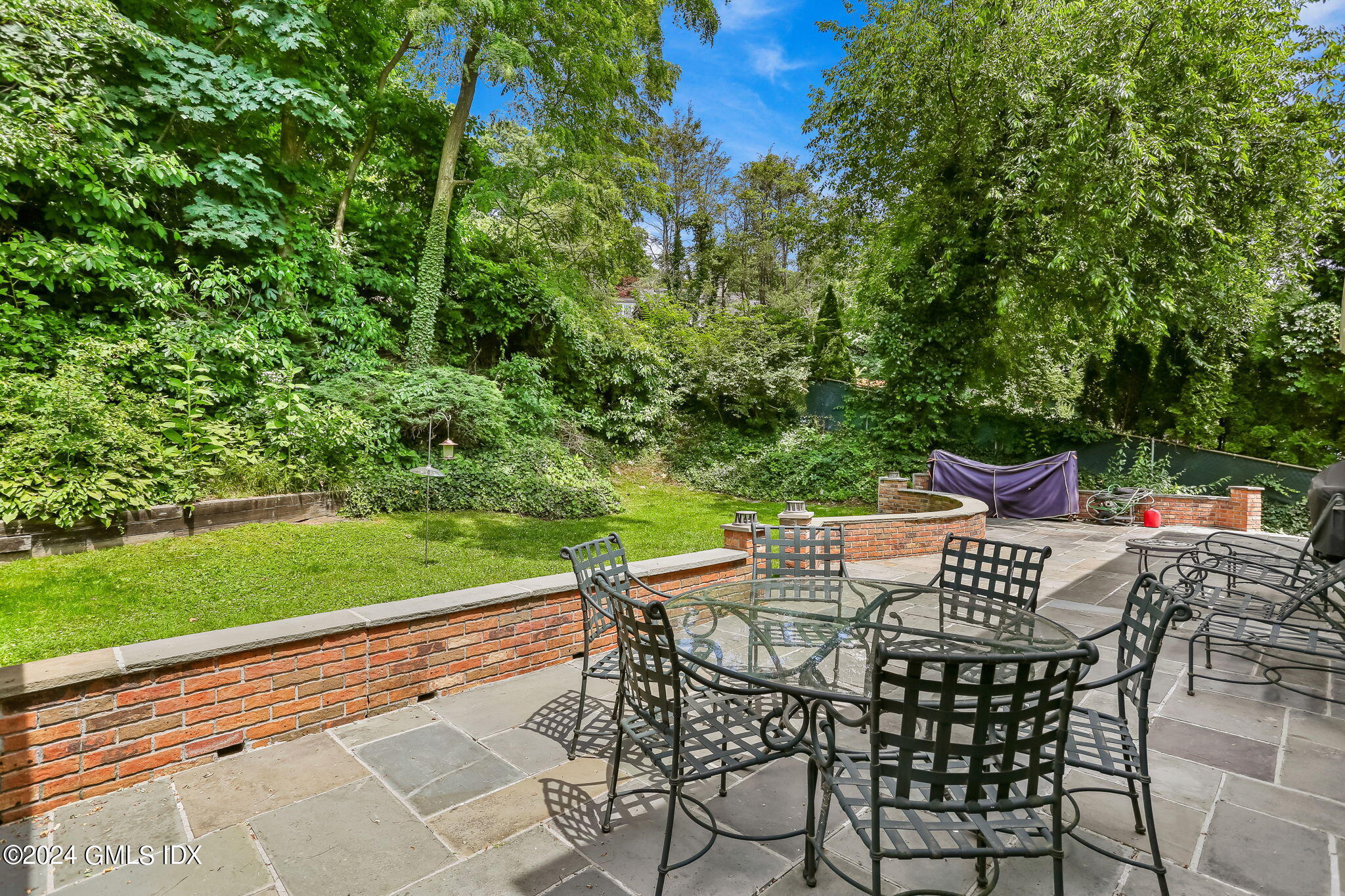 58 Arch Street, Riverside, CT 06878 — photo 3