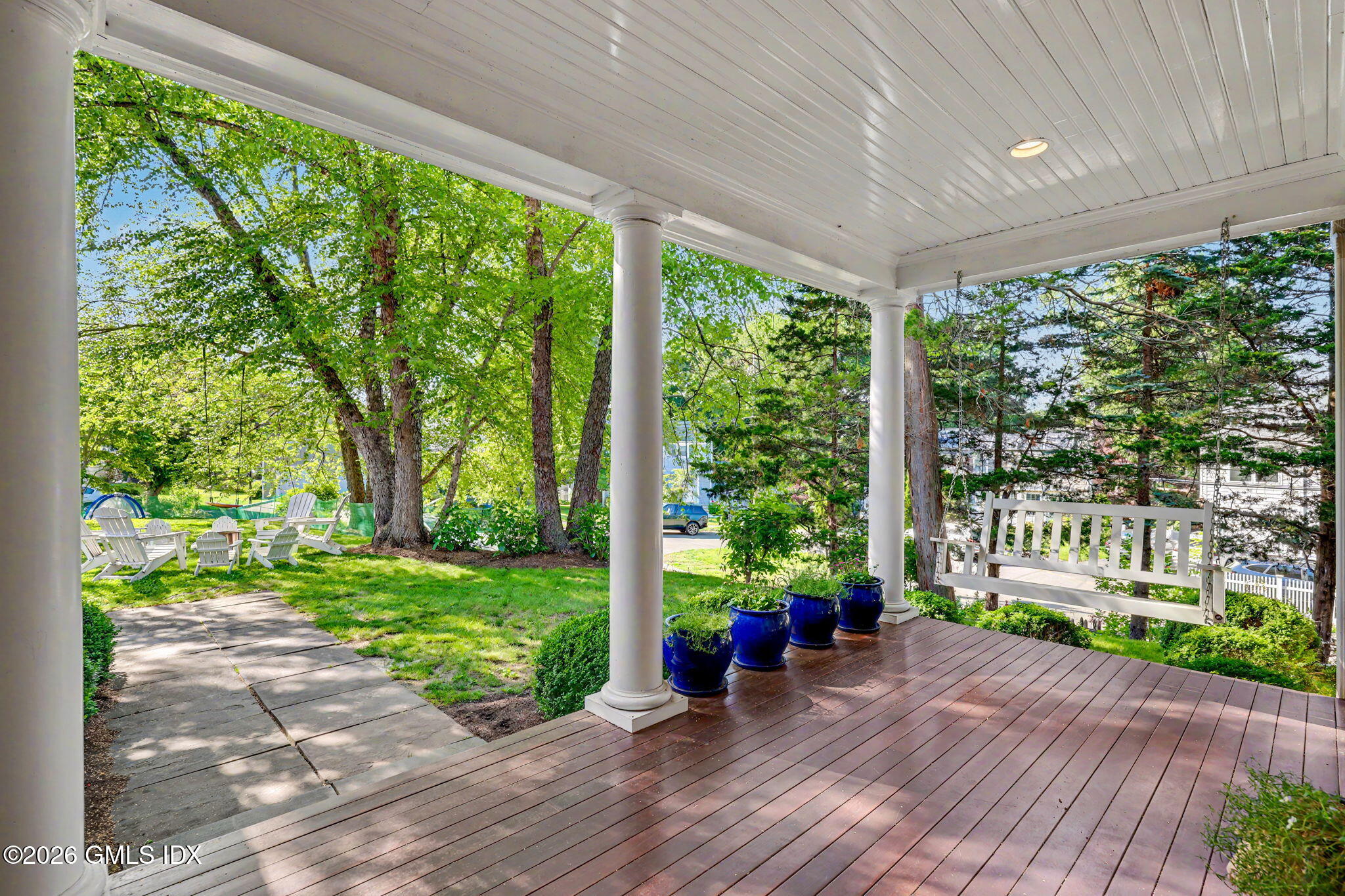 4 Sickle Bar Lane, Riverside, CT 06878 — photo 3