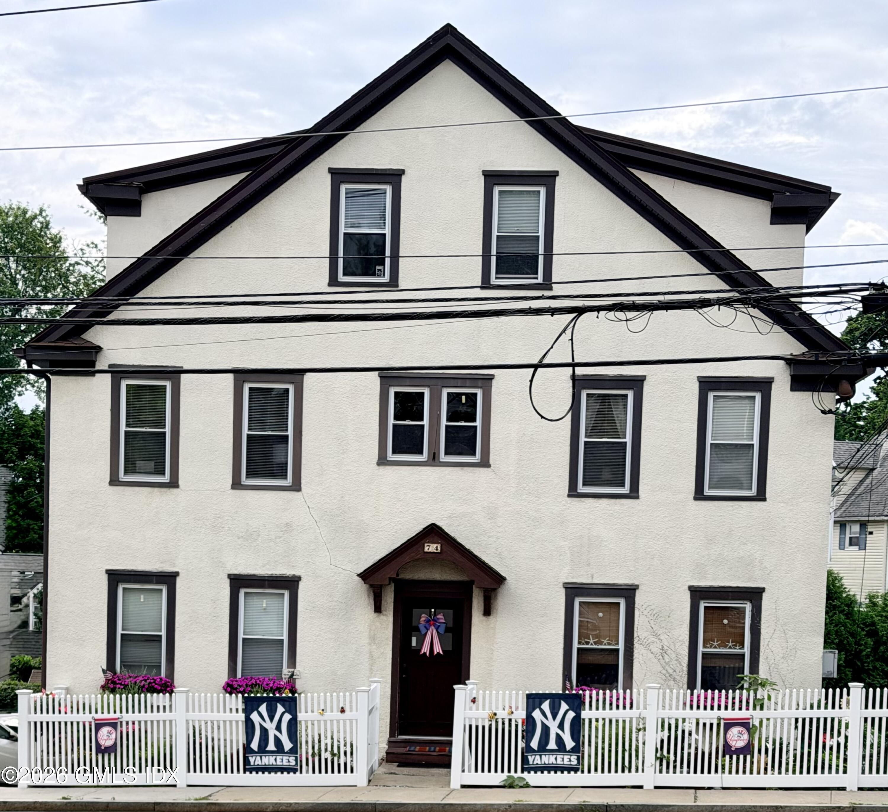 74 Hamilton Avenue 3 — photo
