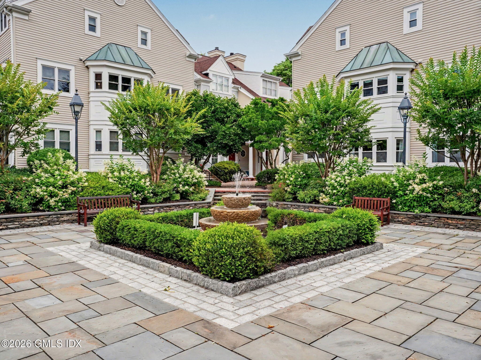 51 Forest Avenue 59 — photo