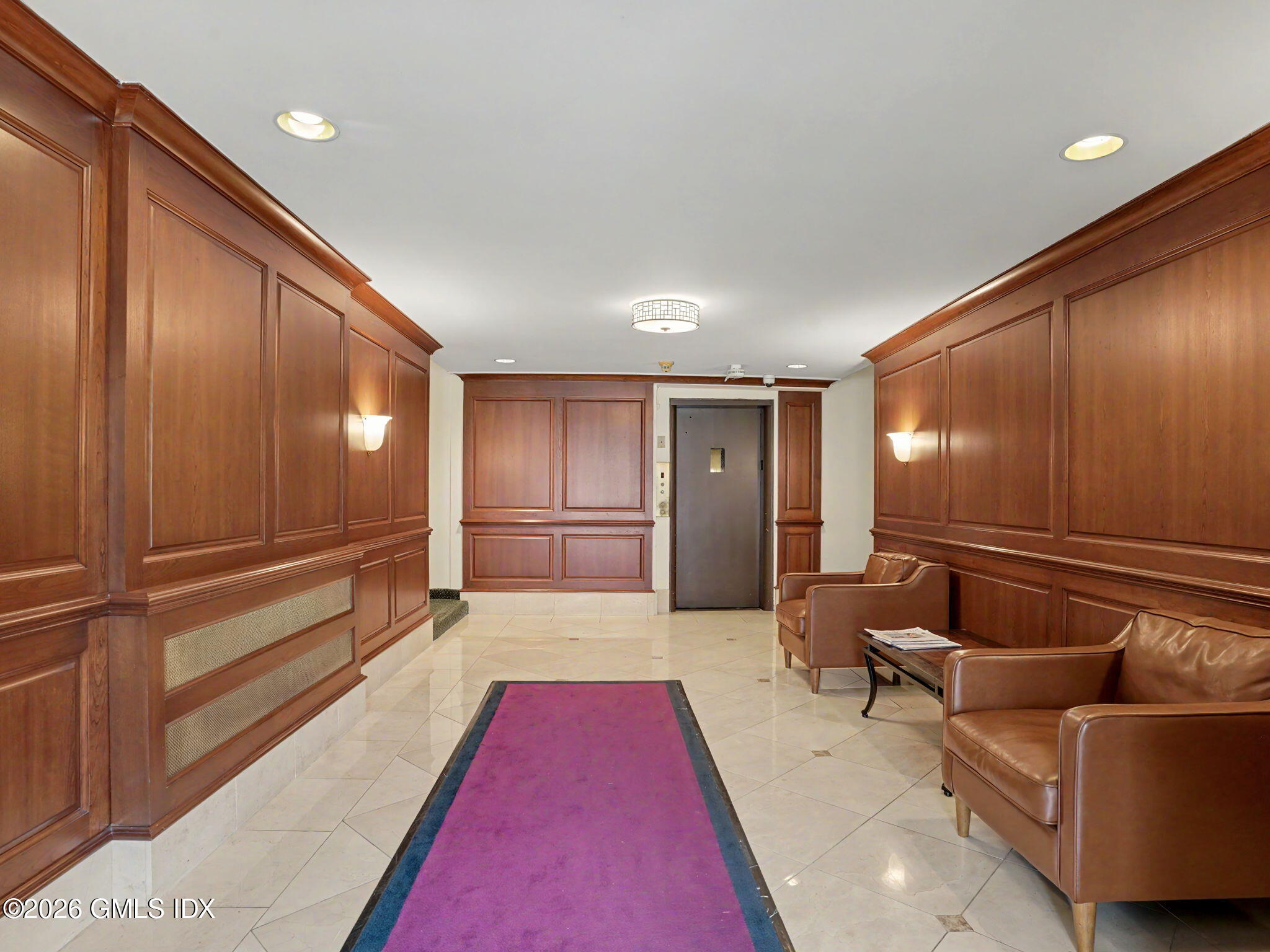 52 Lafayette Place 2H — photo