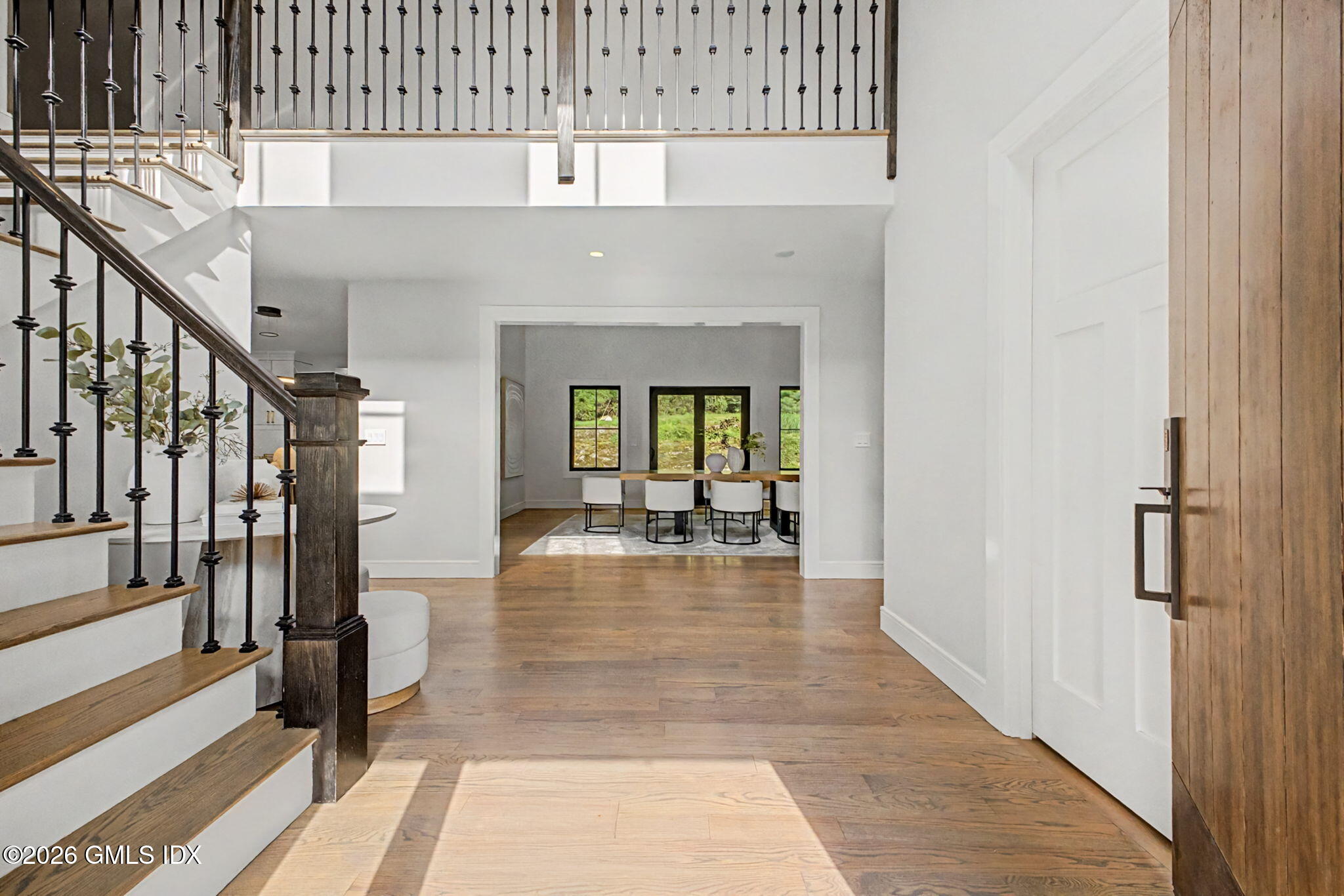 Home in Greenwich, CT 06830 — photo 3