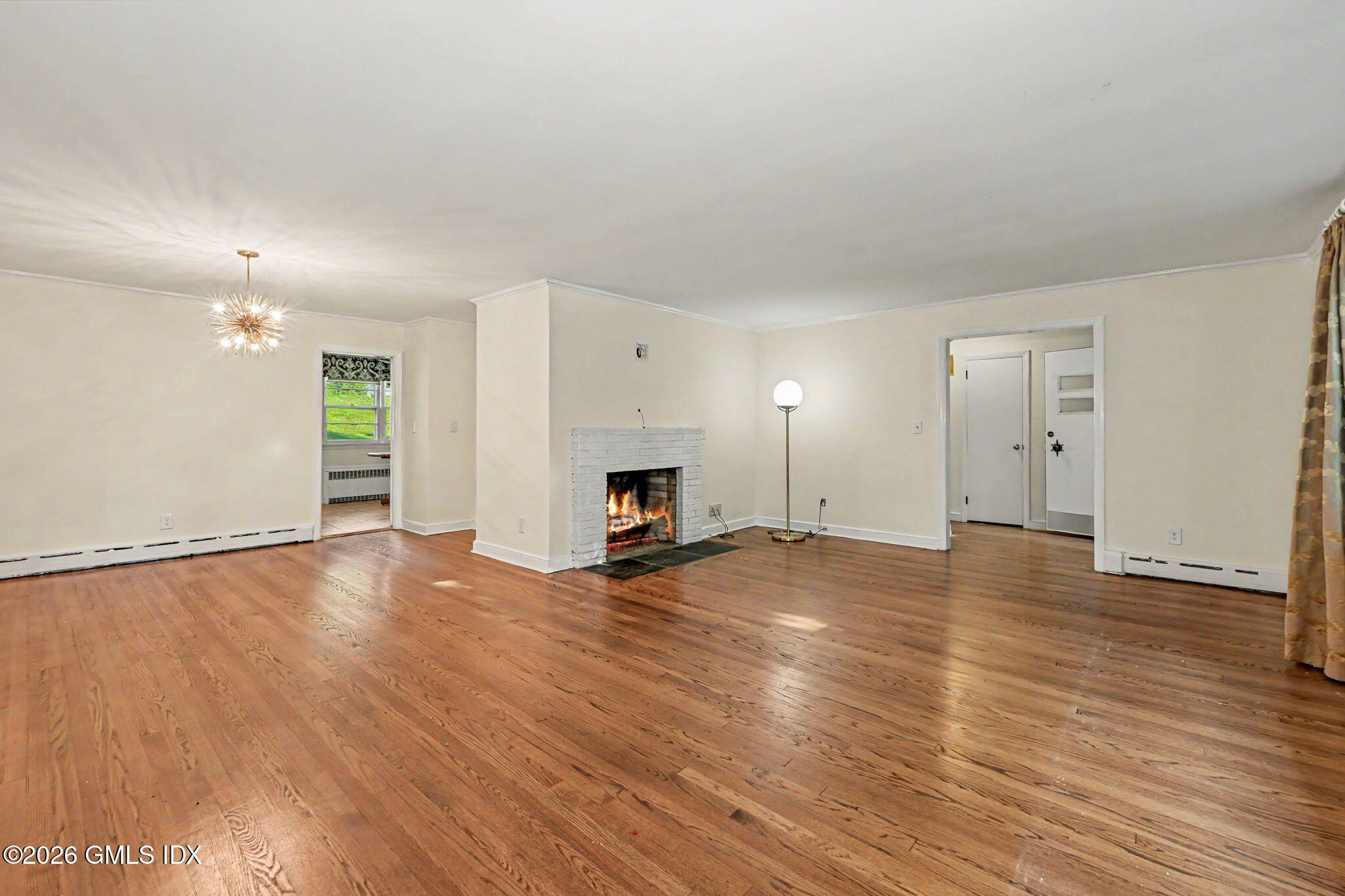 20 Meyer Place, Riverside, CT 06878 — photo 3
