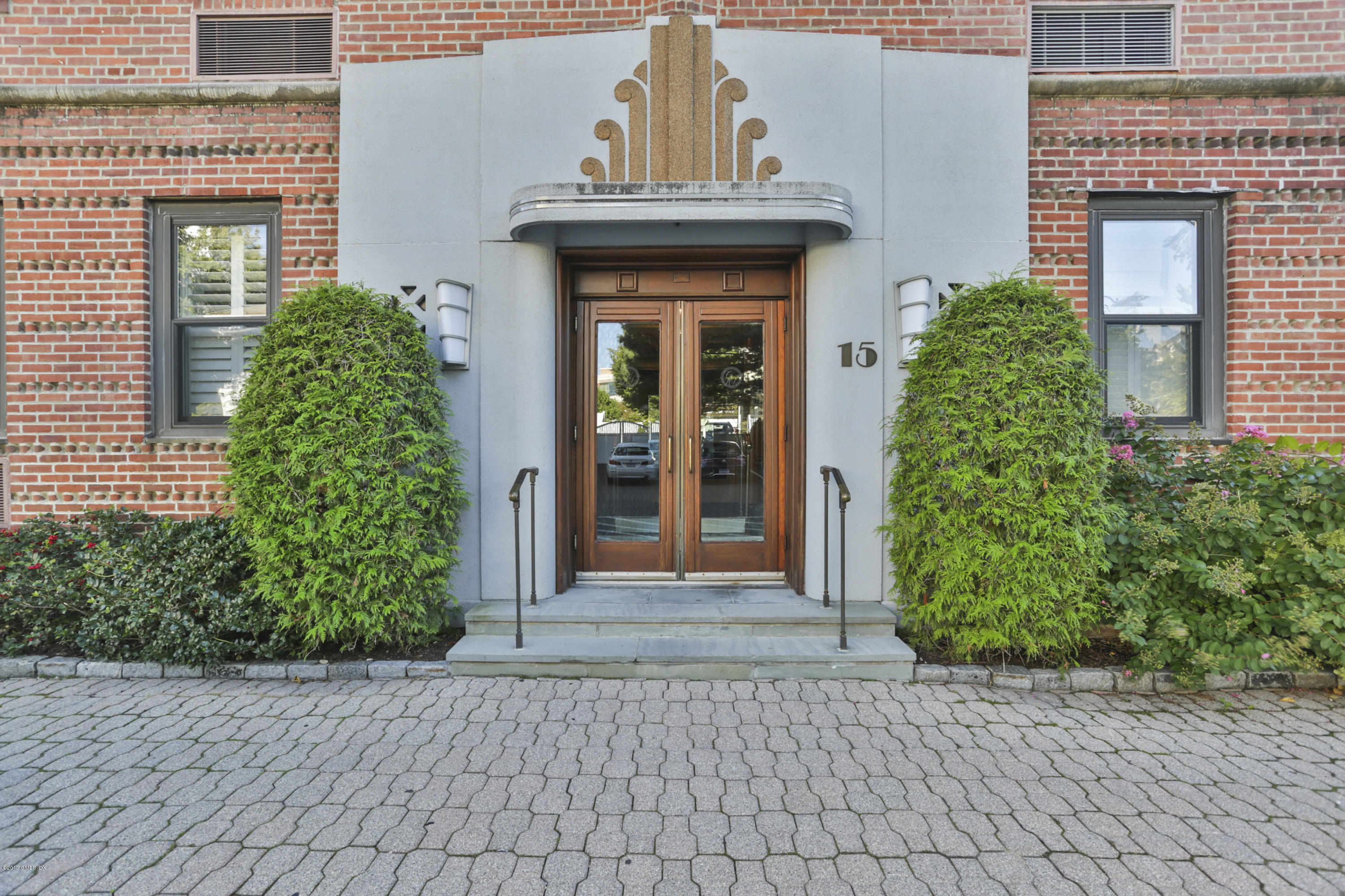 15 Lafayette Court 1B — photo
