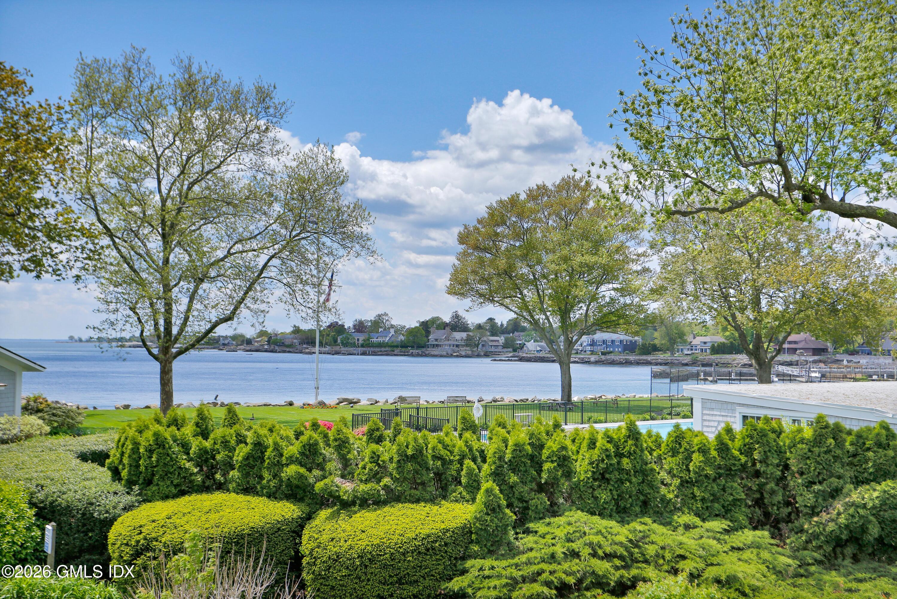 175 Dolphin Cove Quay — photo