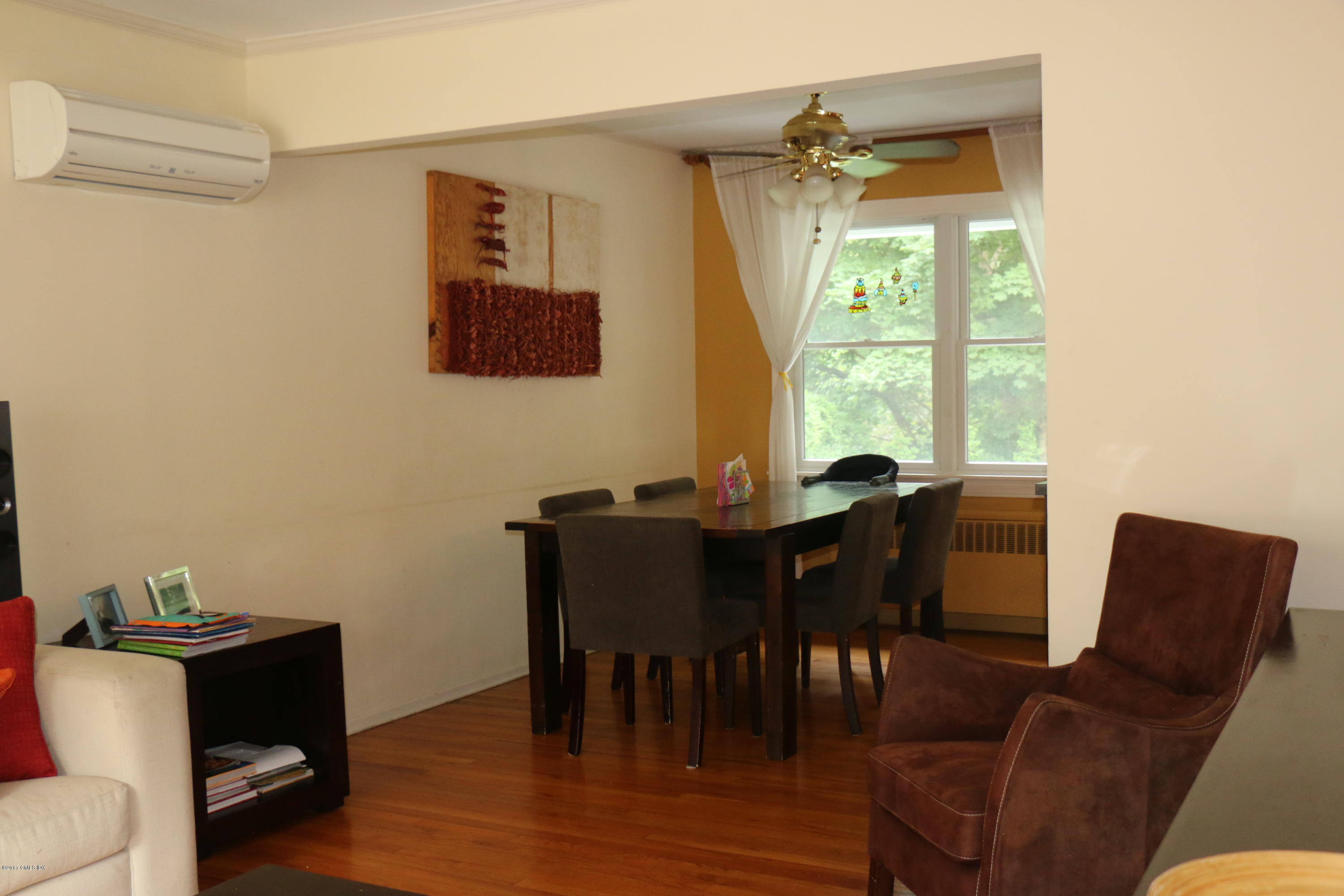 16 Bonan Drive, Riverside, CT 06878 — photo 2
