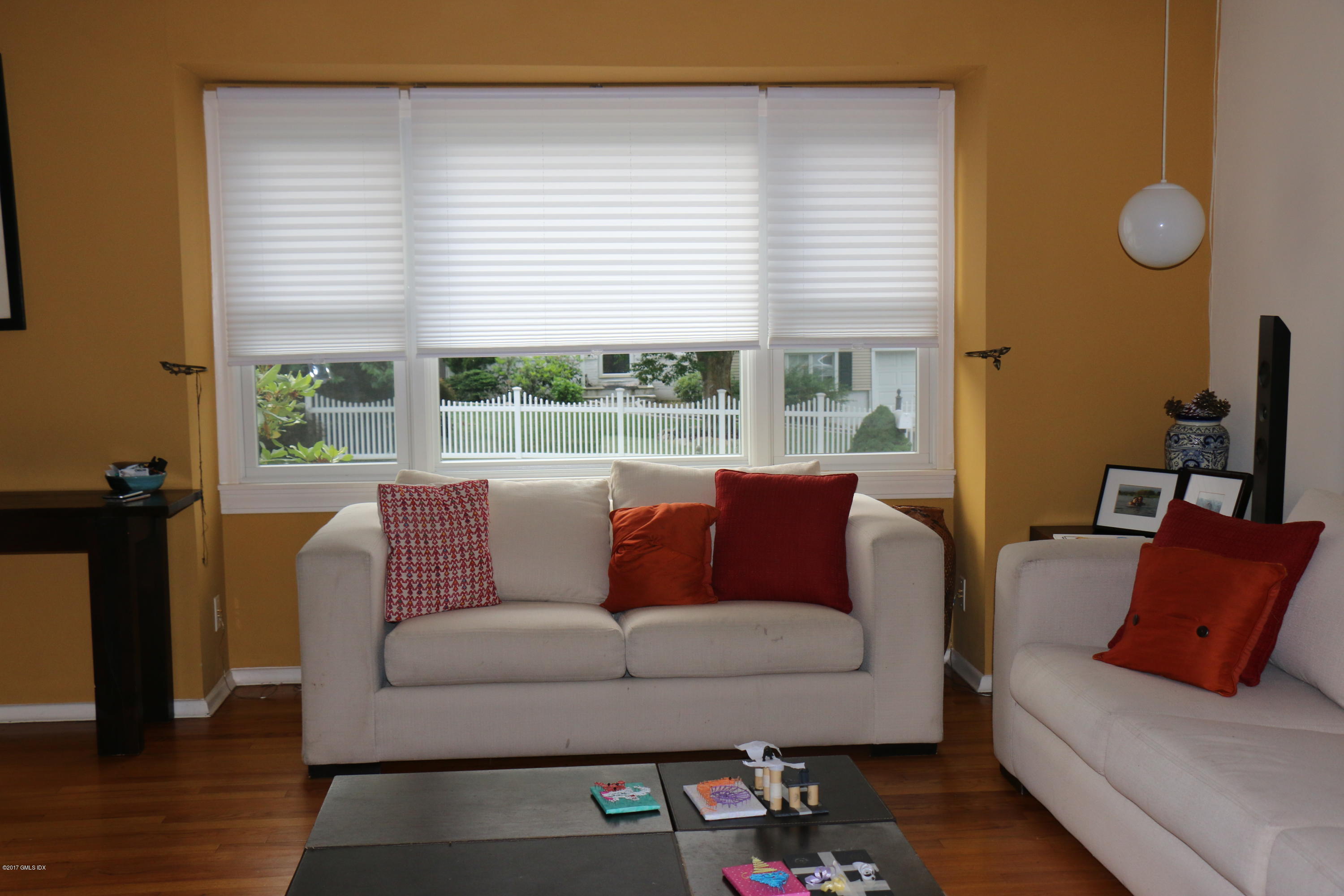 16 Bonan Drive, Riverside, CT 06878 — photo 3