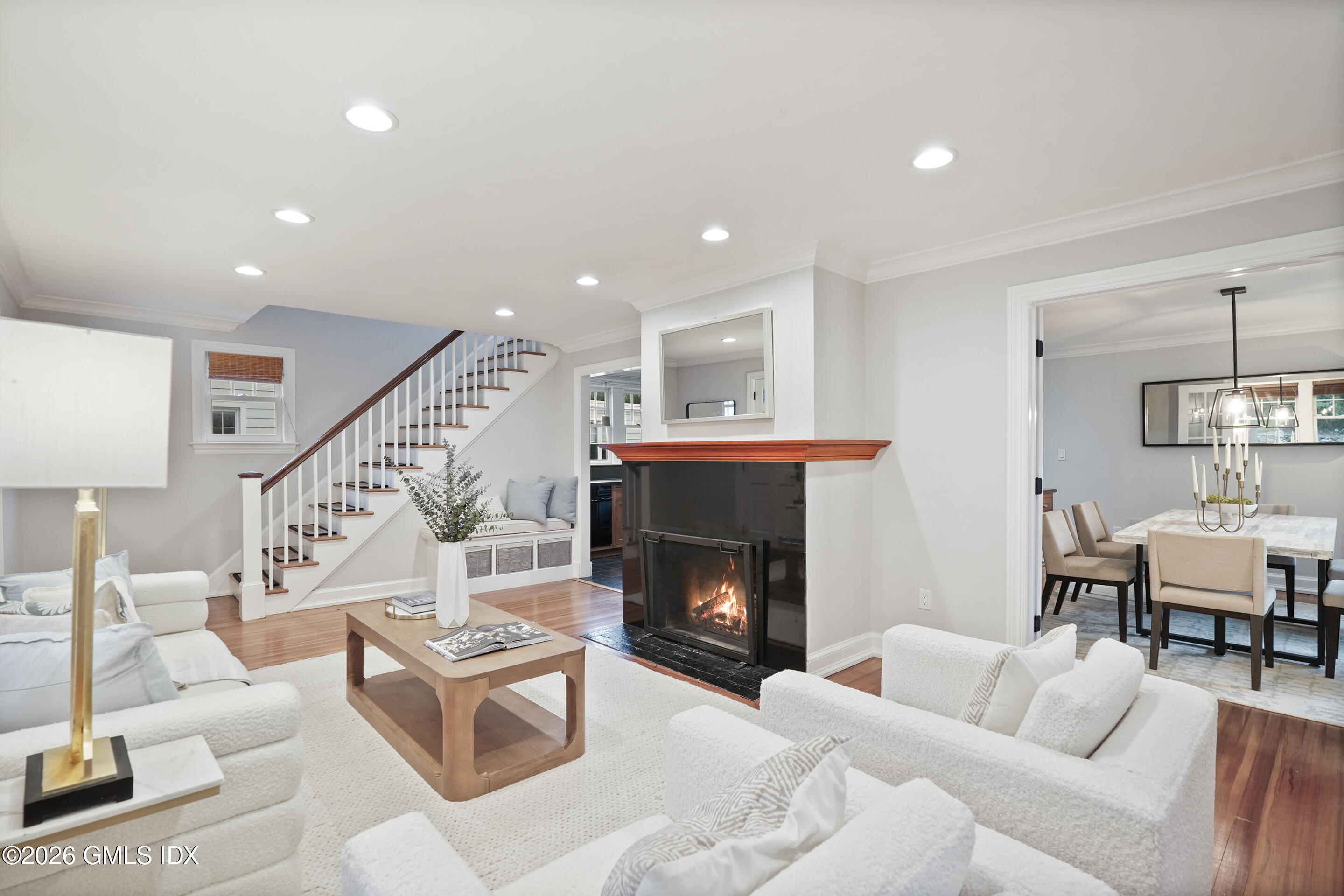 49 Riverside Avenue, Riverside, CT 06878 — photo 3