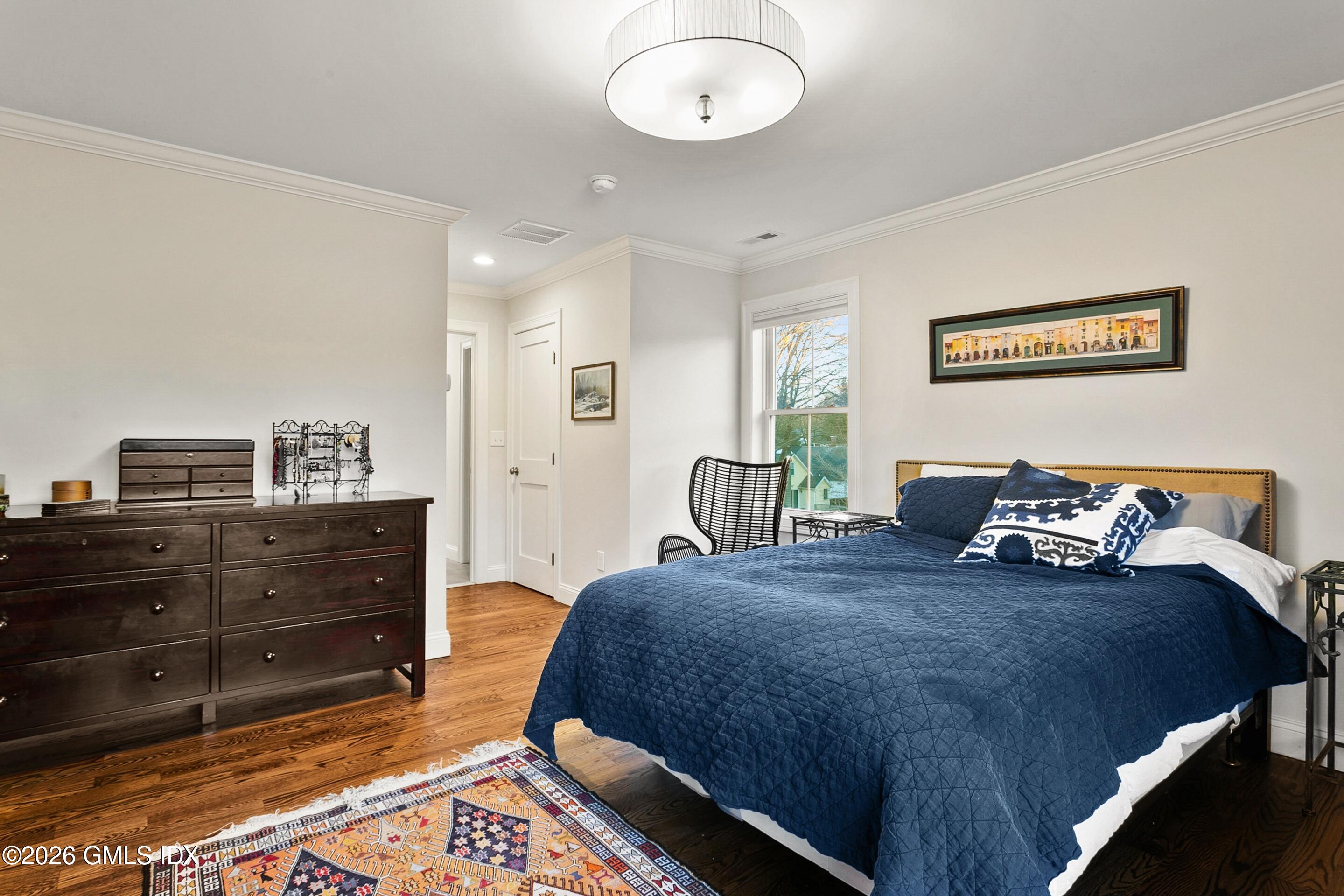 210 High Ridge Avenue, Ridgefield, CT 06877 — photo 3