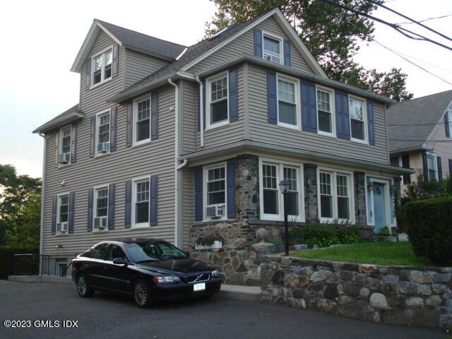 48 Le Grande Avenue 3 — photo
