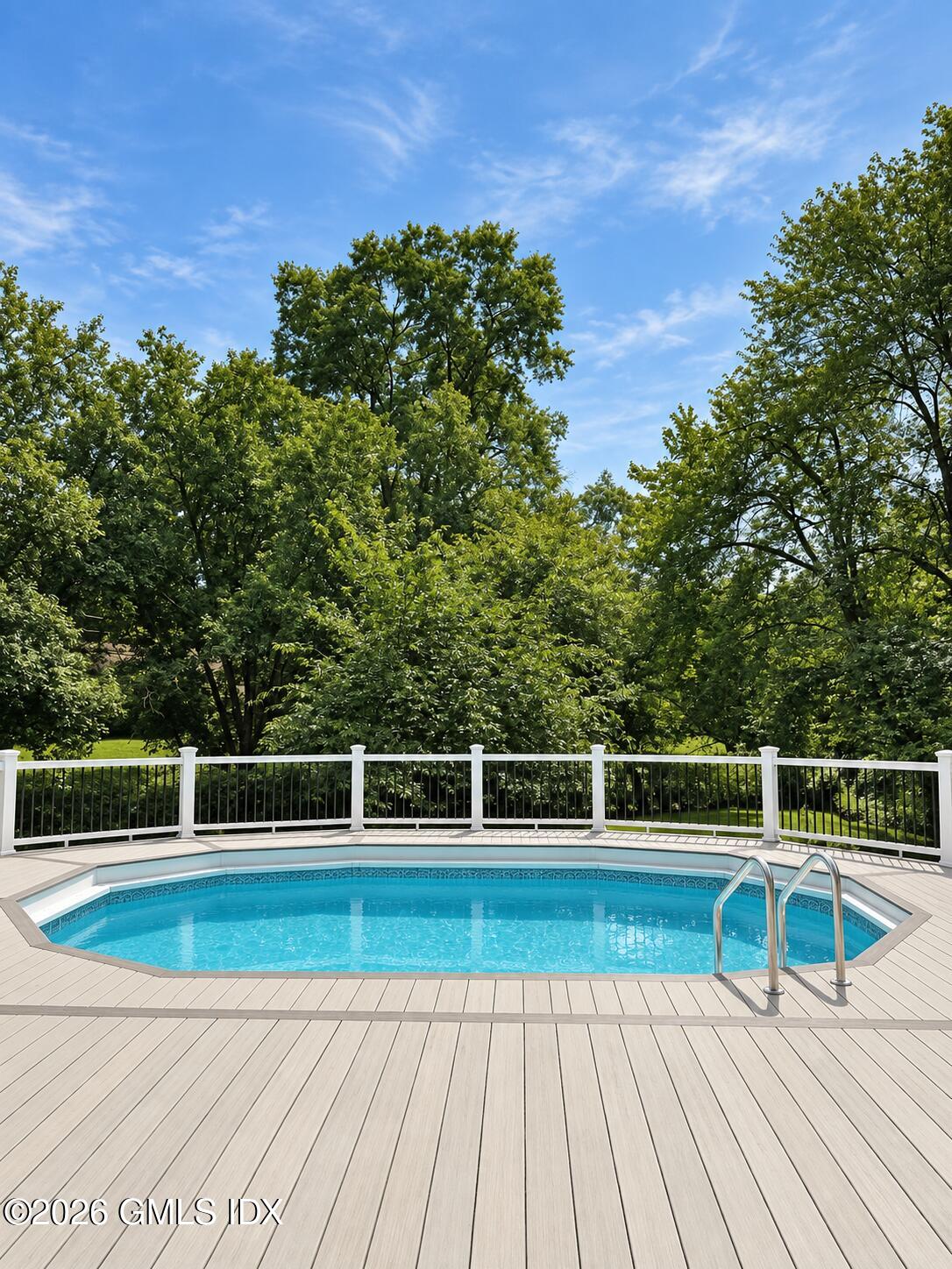 Home in Greenwich, CT 06831 — photo 2