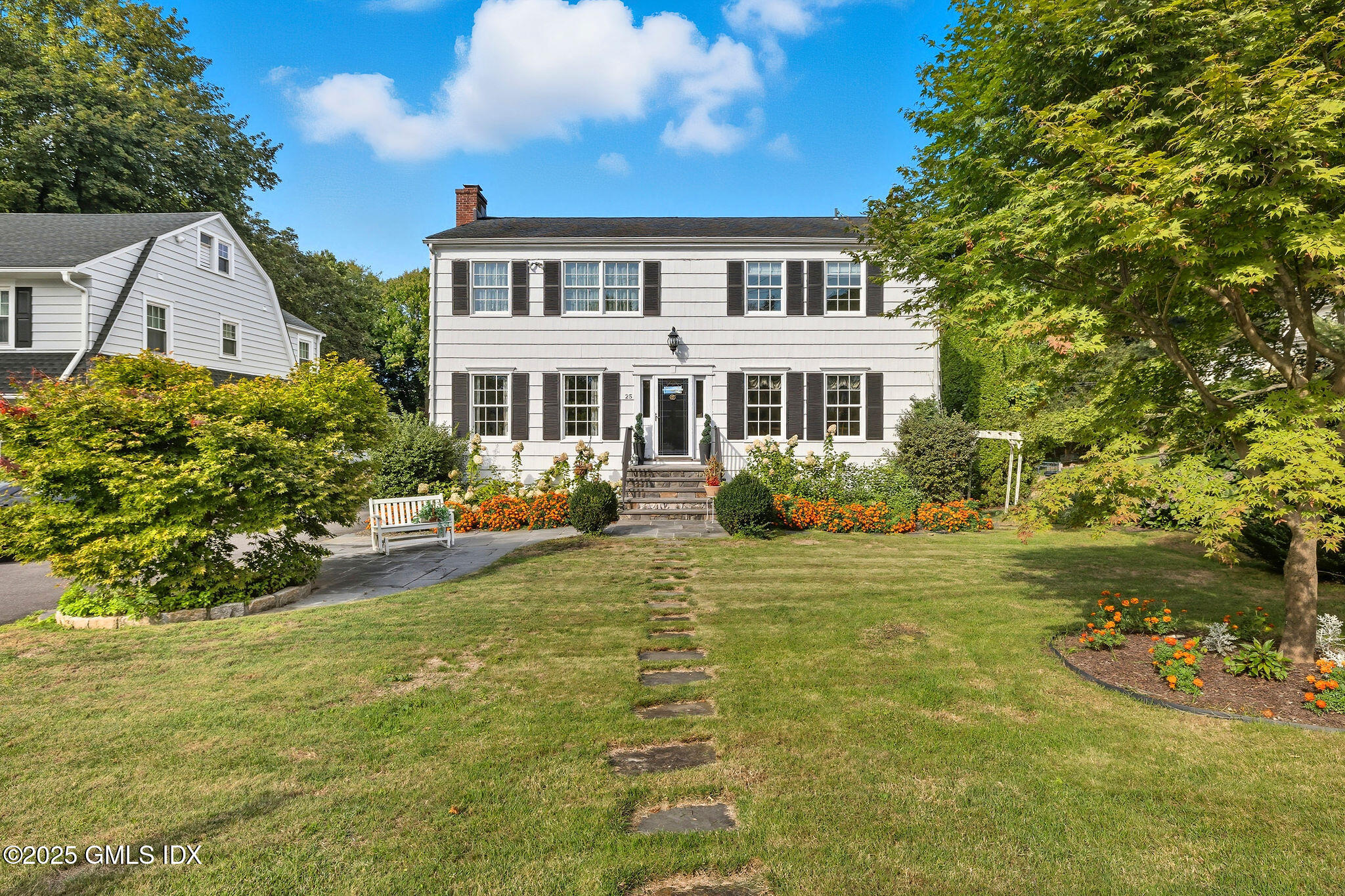 25 Buxton Lane — photo
