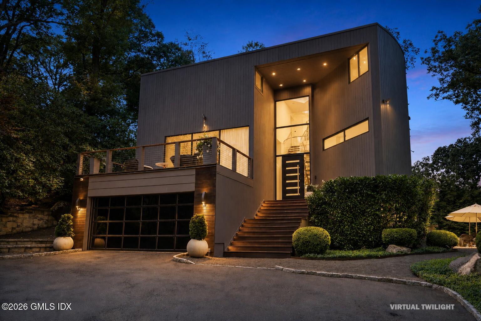 210 Red Fox Road — photo