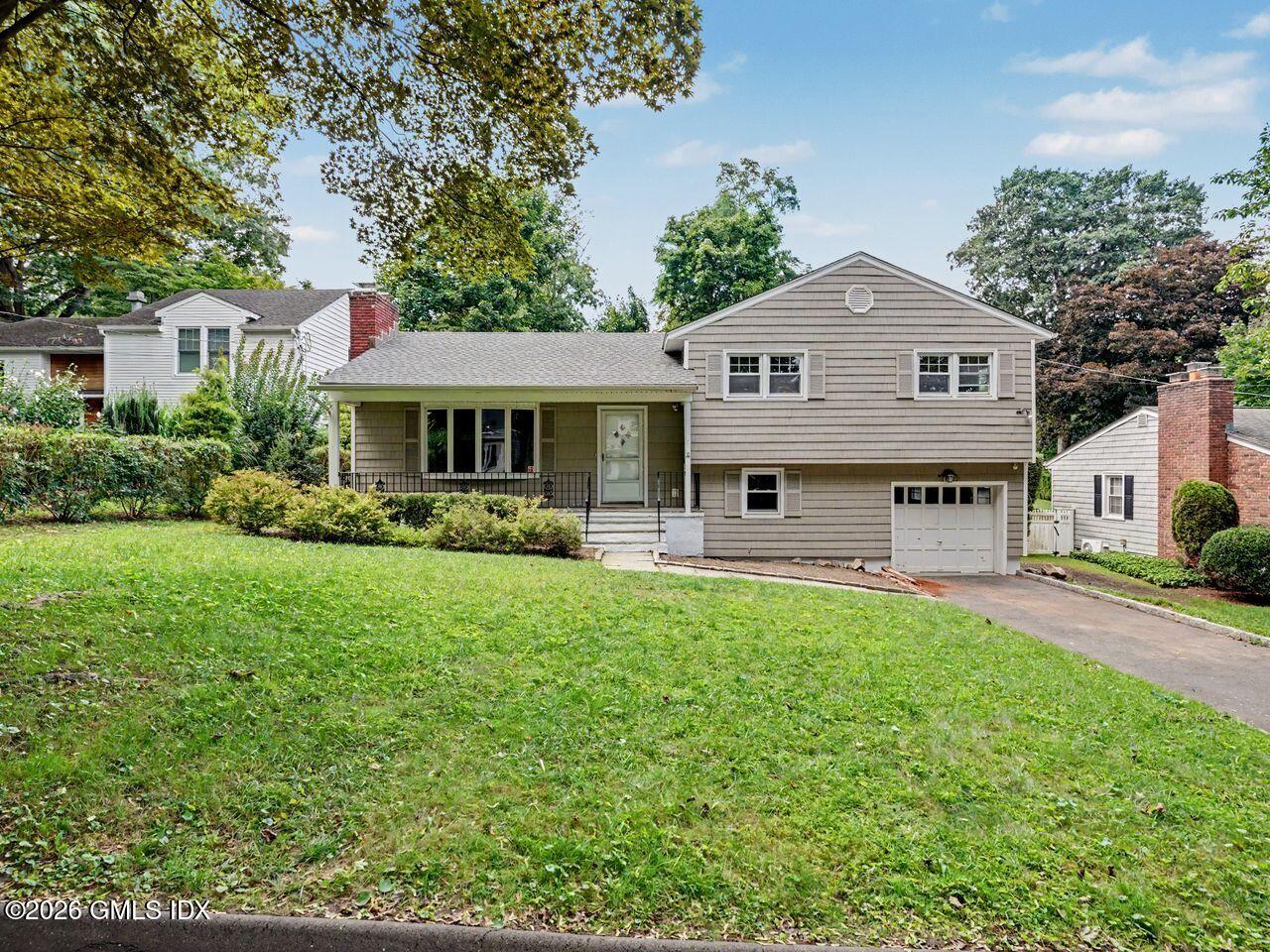 5 Raphael Place, Riverside, CT 06878 — photo 2
