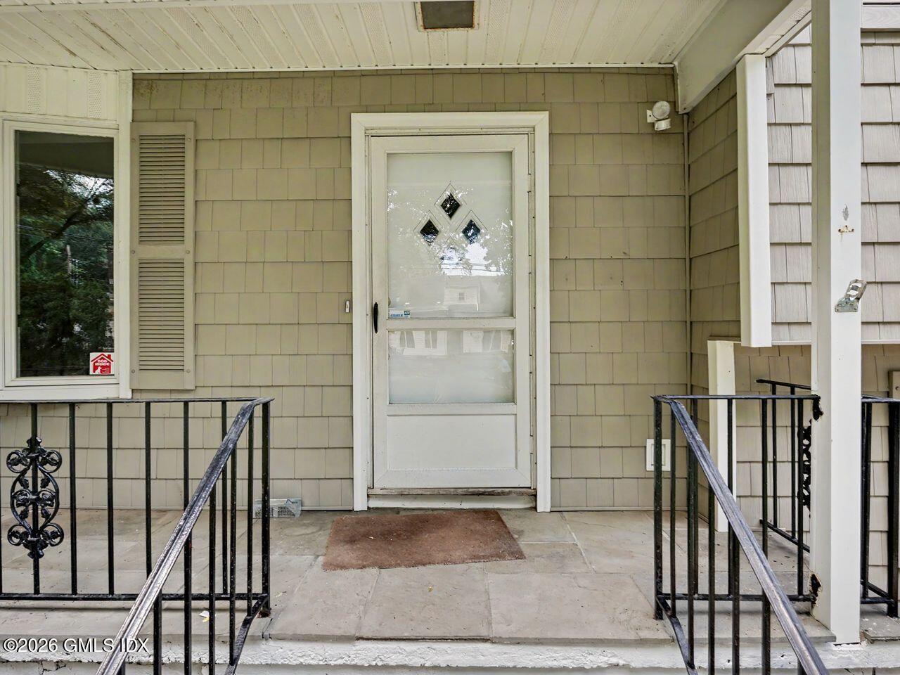 5 Raphael Place, Riverside, CT 06878 — photo 3