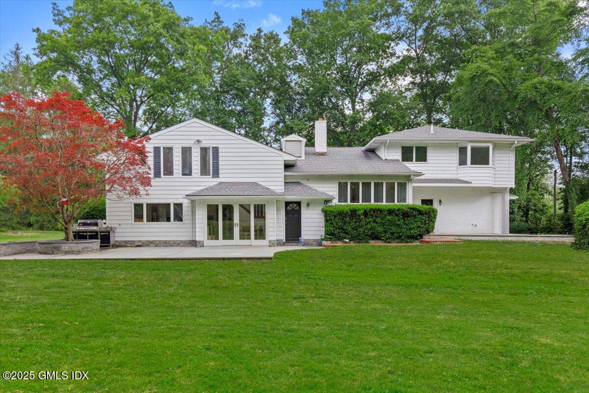10 Bowman Drive — photo