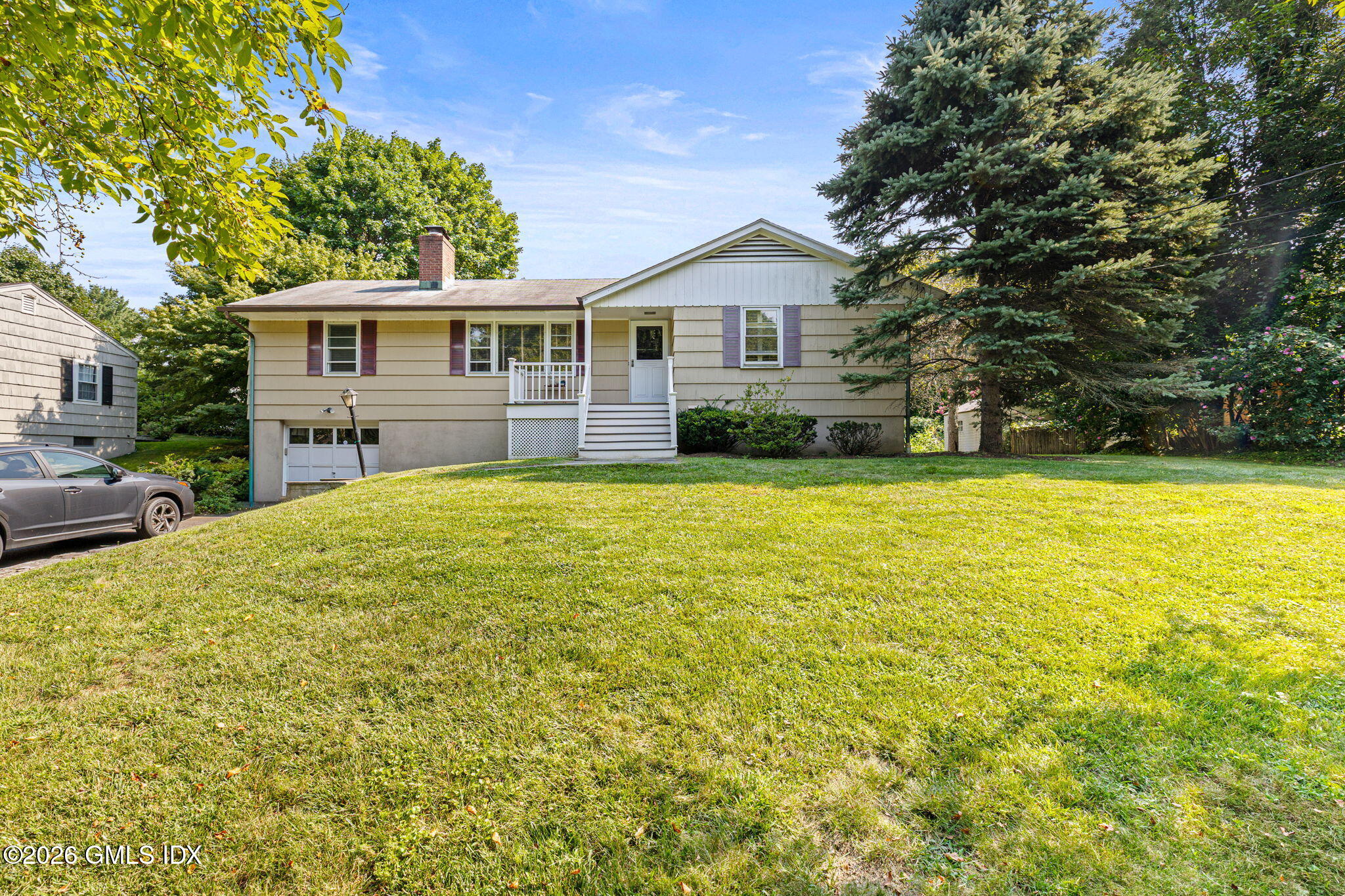 10 Homestead Road — photo