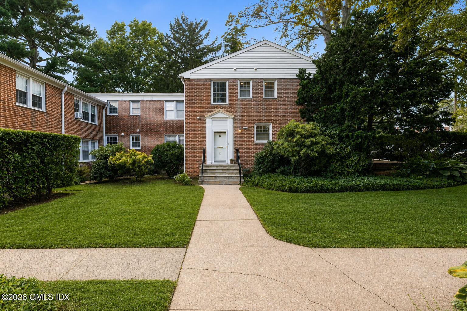 145 Putnam Park 145 — photo