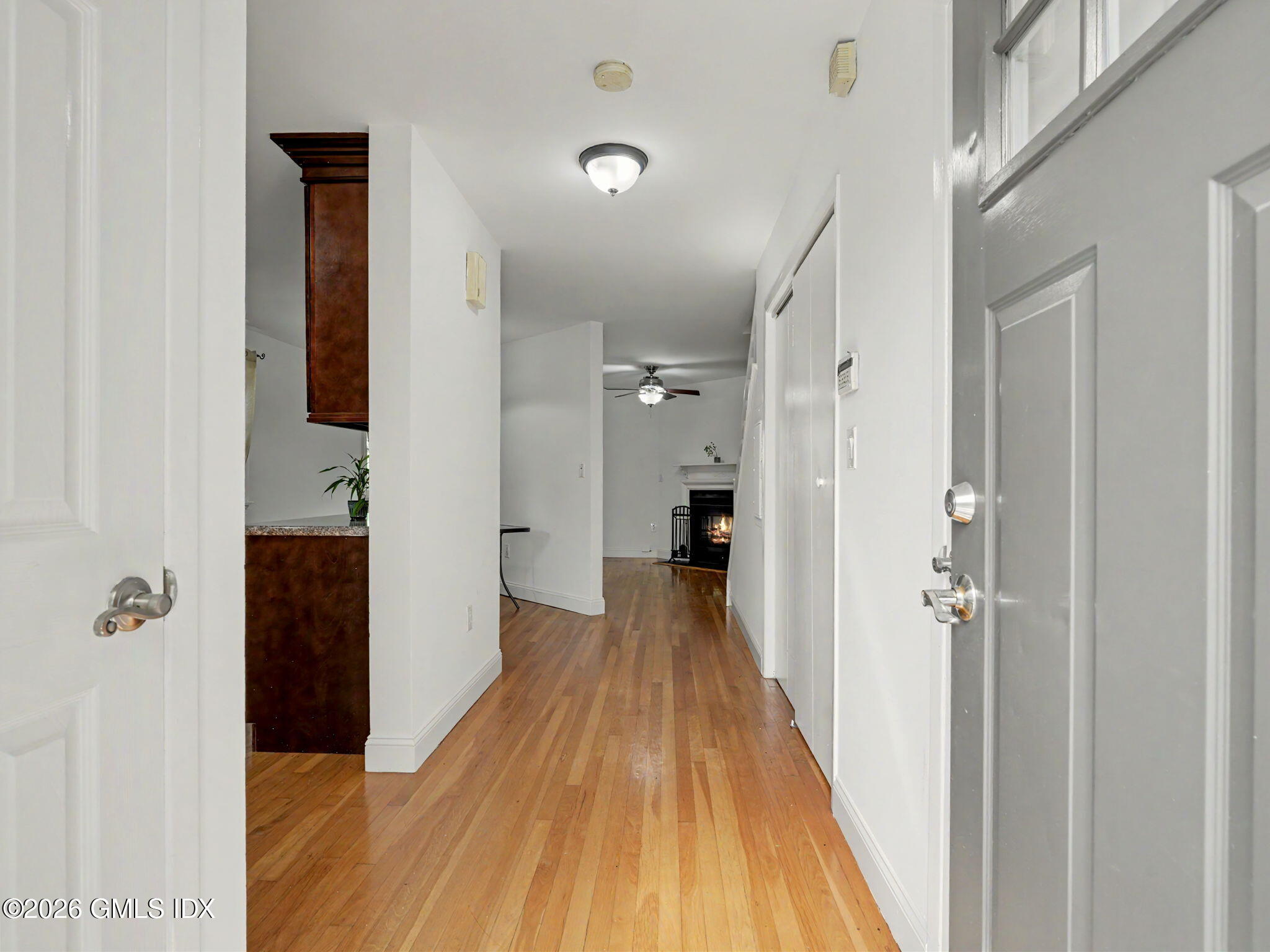 Home in Greenwich, CT 06830 — photo 3