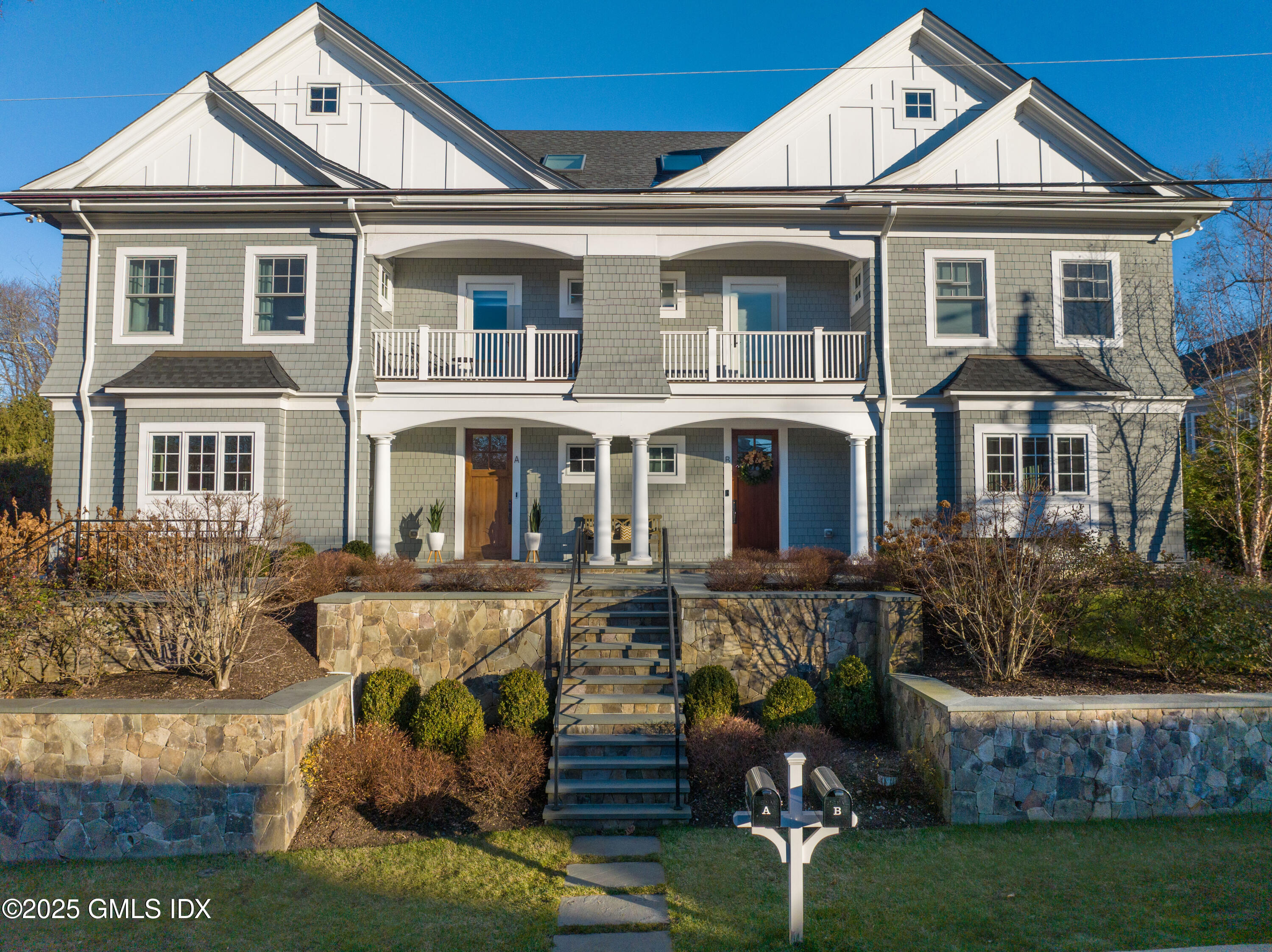 3 Orchard Place a — photo