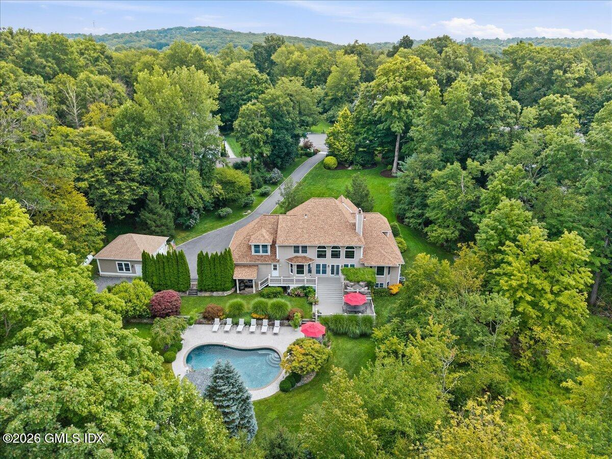 7 W Farms Lane — photo