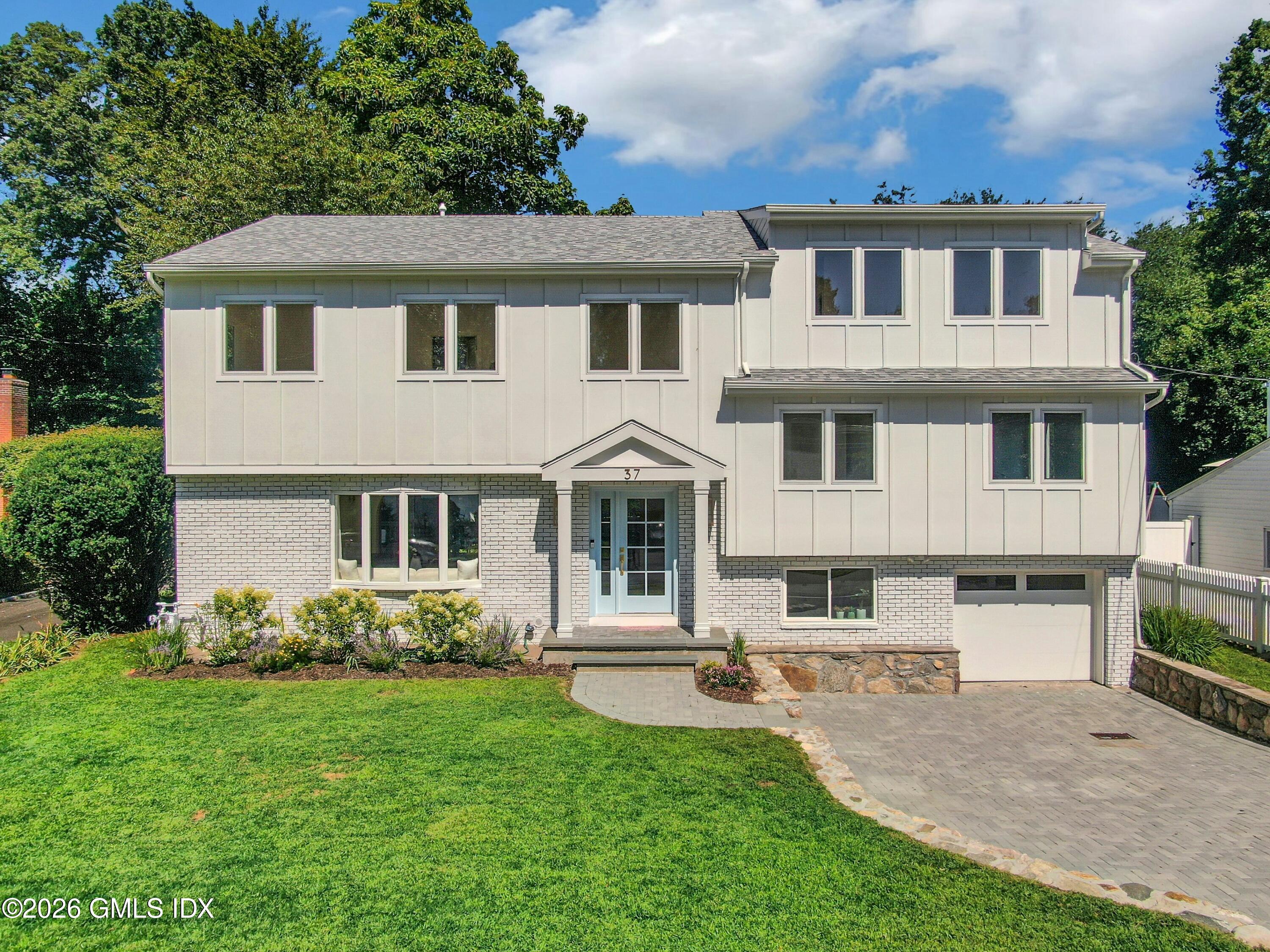 37 Mary Lane — photo