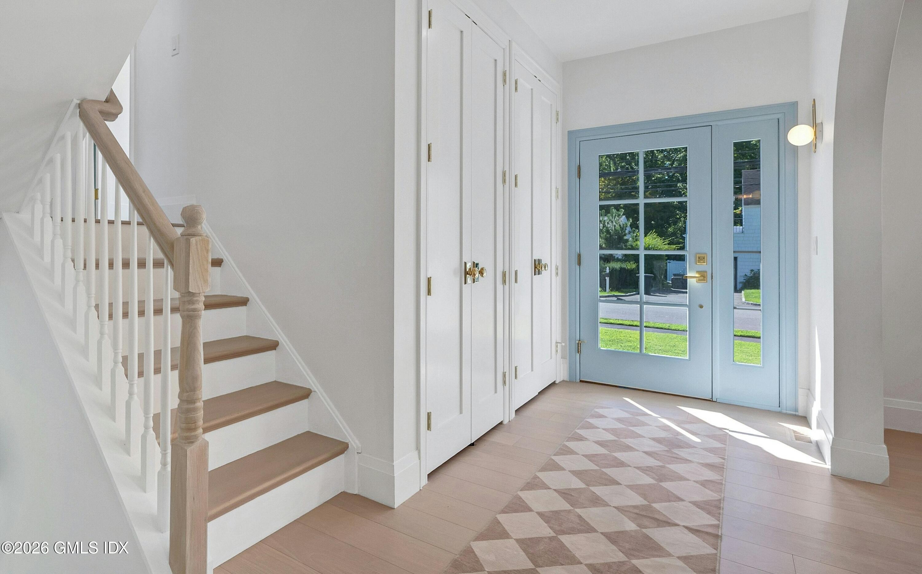 37 Mary Lane, Riverside, CT 06878 — photo 2