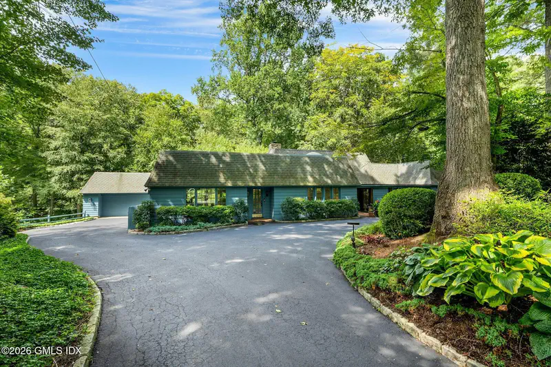23 Mill Stream Road — photo