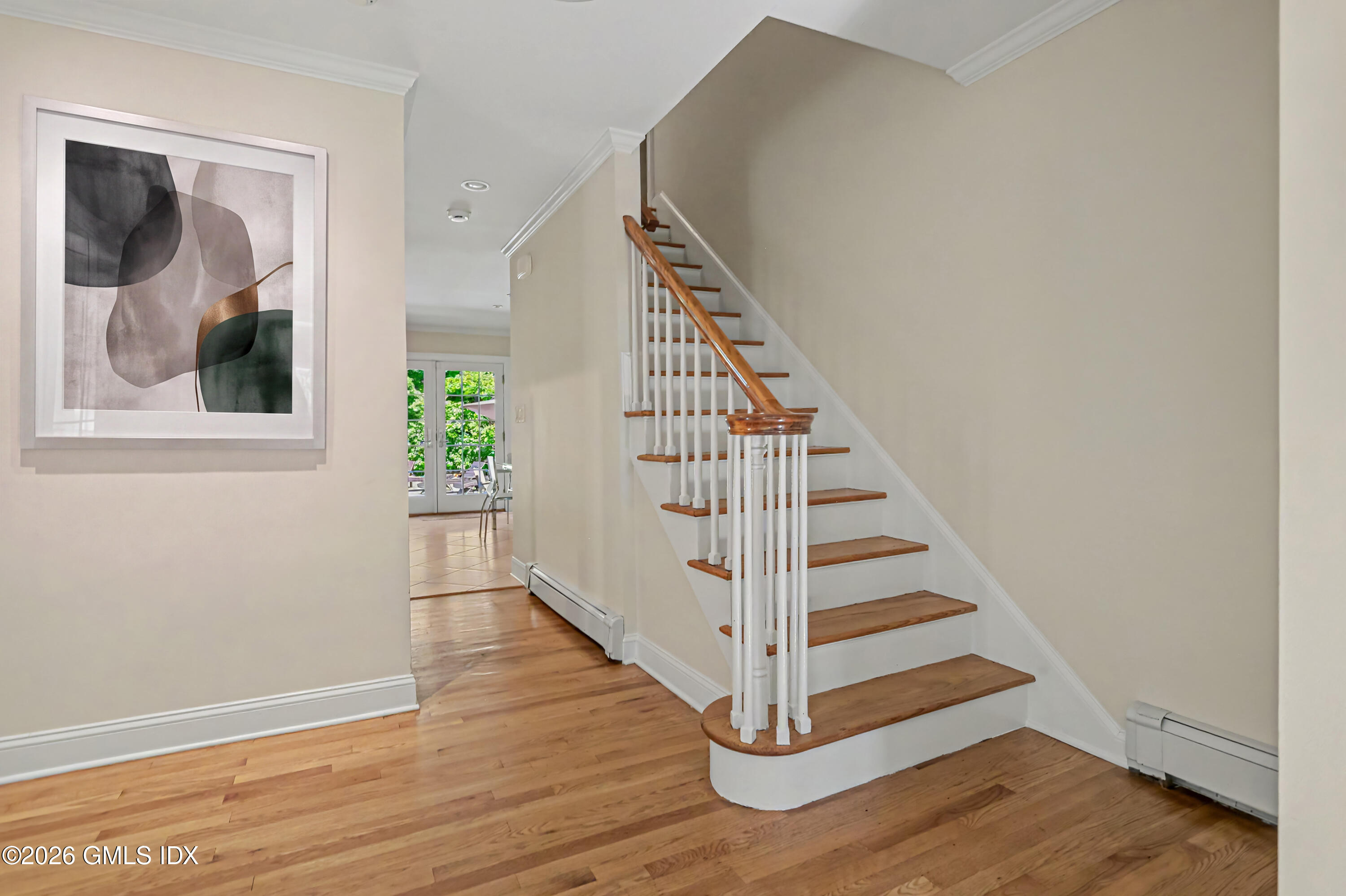 6 Lake Drive, Riverside, CT 06878 — photo 2