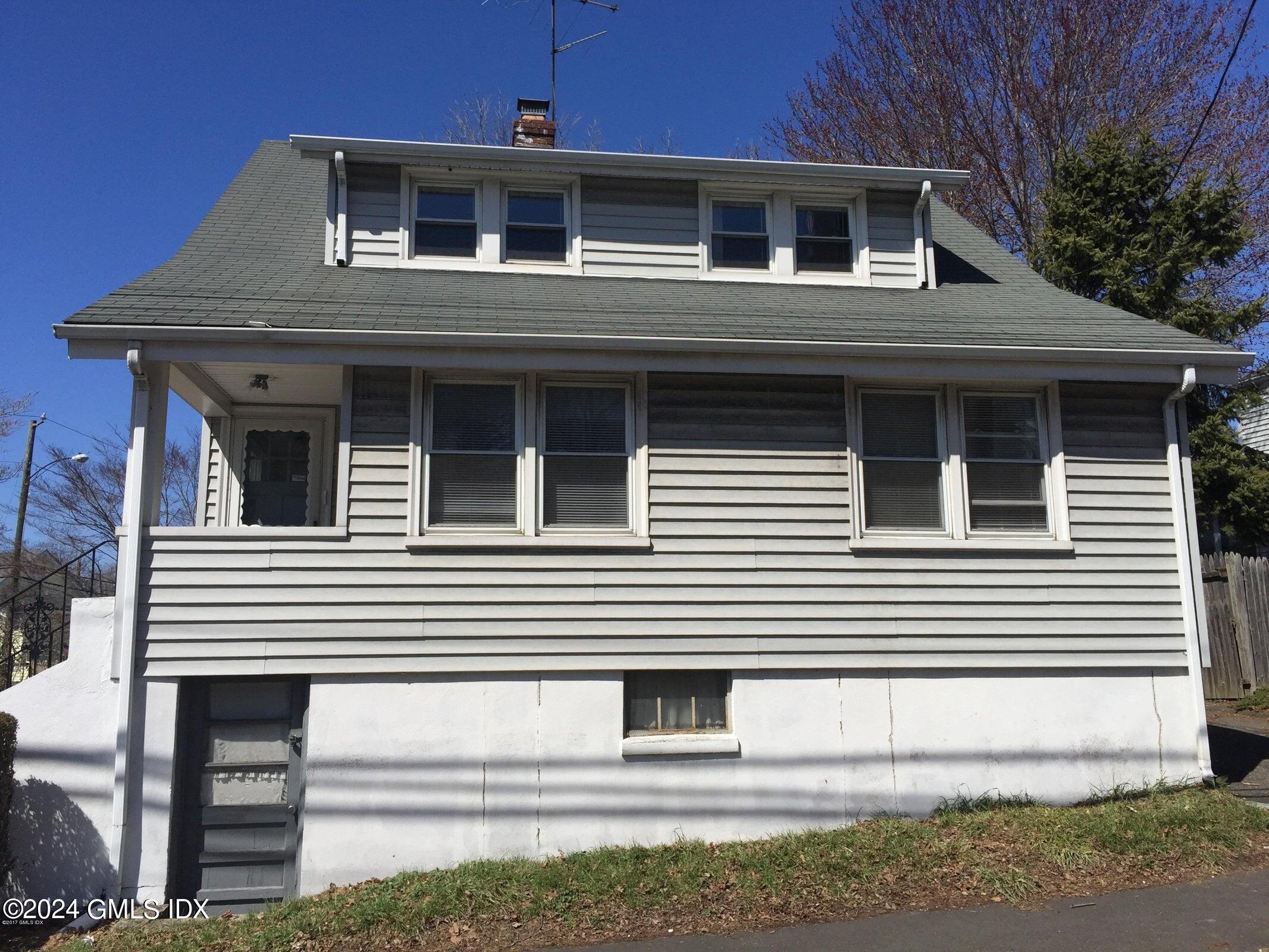 36 Valley Road 2 — photo