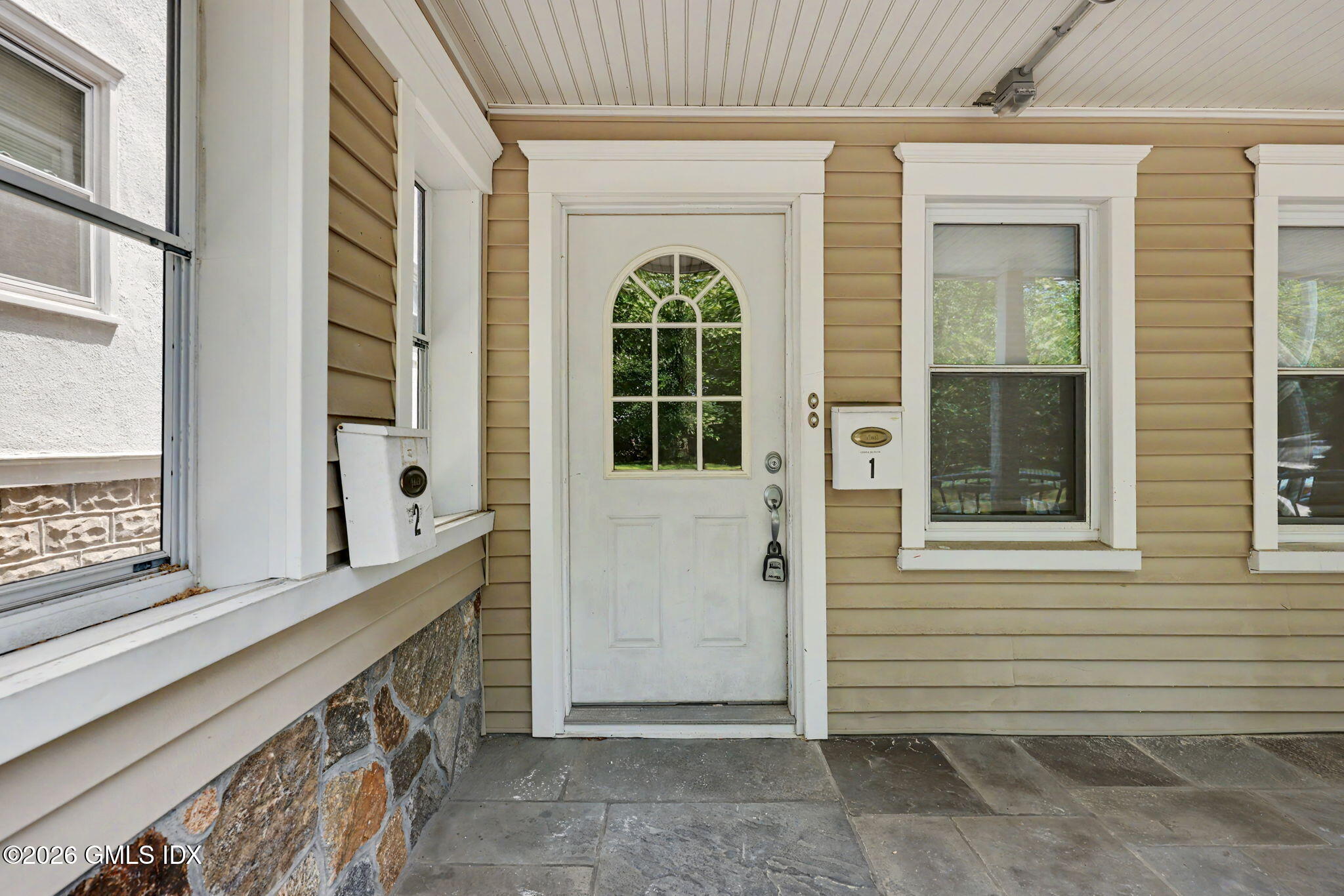 11 Bible Street 2nd Floor — photo