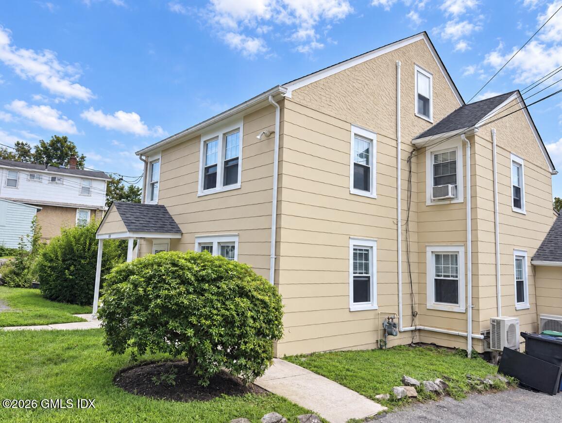 530 River Road 1 — photo