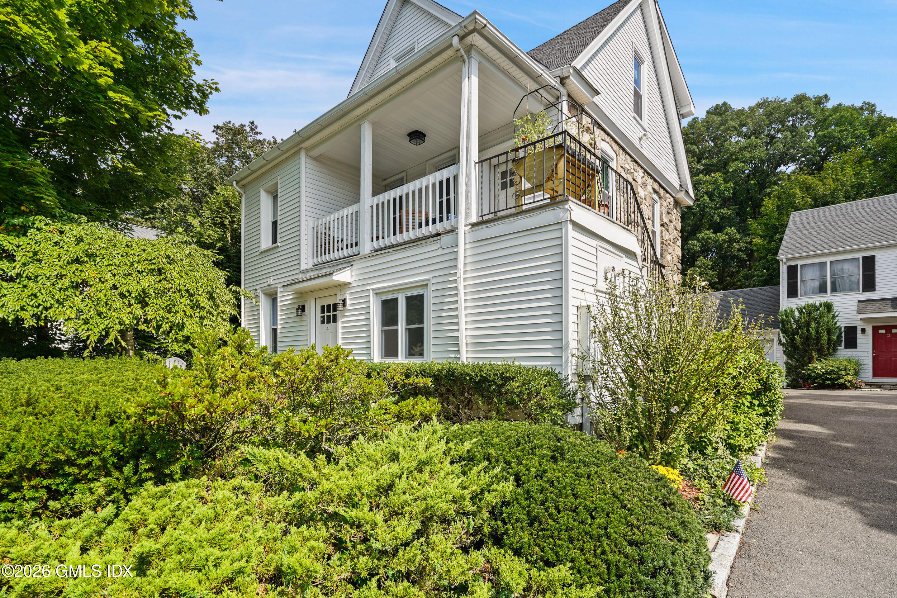 36 Decatur Street 4 — photo