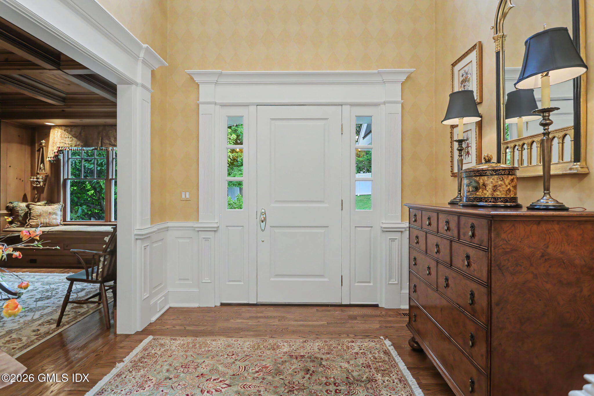 65 CASTLE HILL DR — photo 2