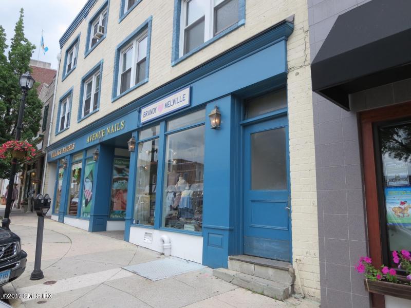 375 Greenwich Avenue 5 — photo