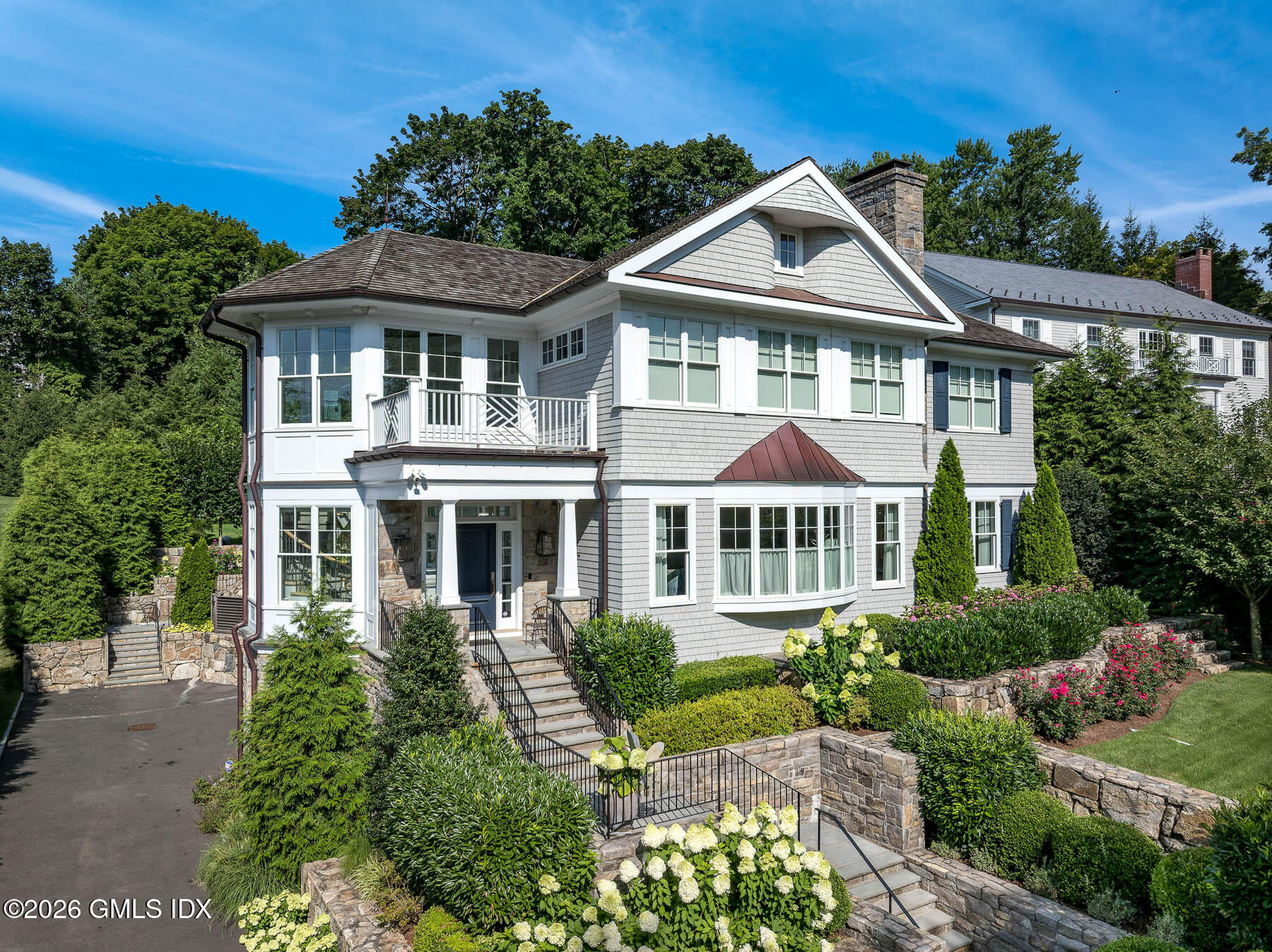 248 Overlook Drive — photo